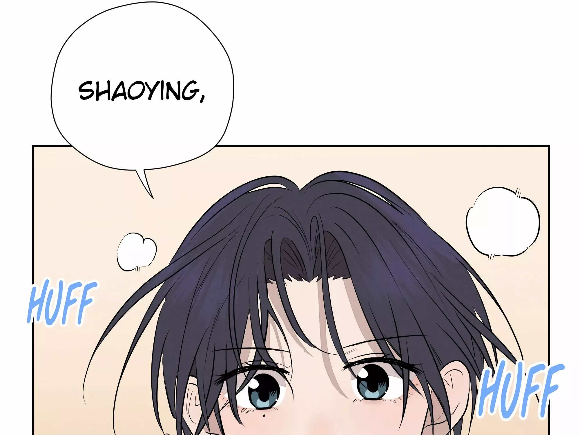 Read Fugue Across Worlds chapter 17 image 63 on Lezhin