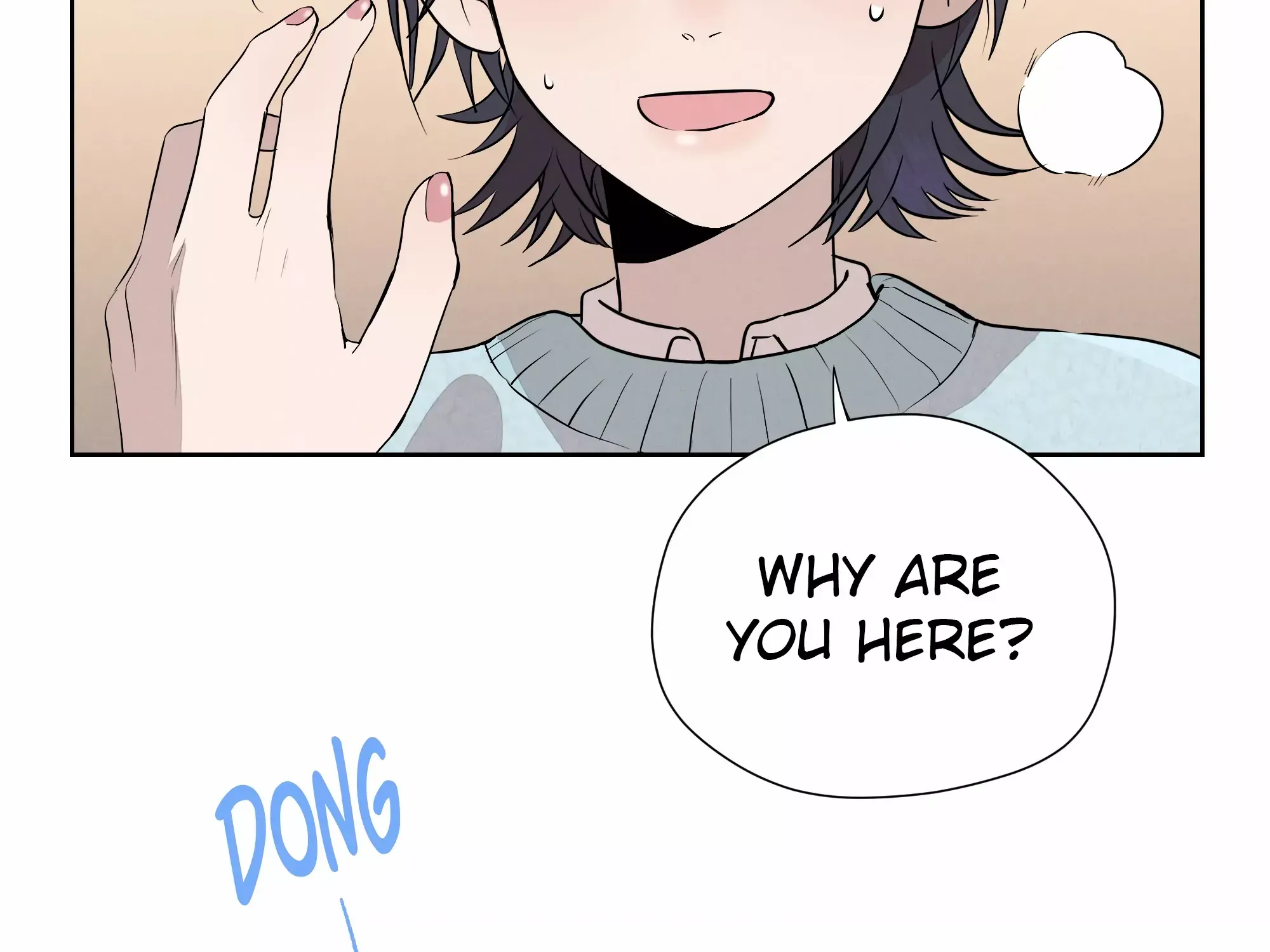 Read Fugue Across Worlds chapter 17 image 64 on Lezhin