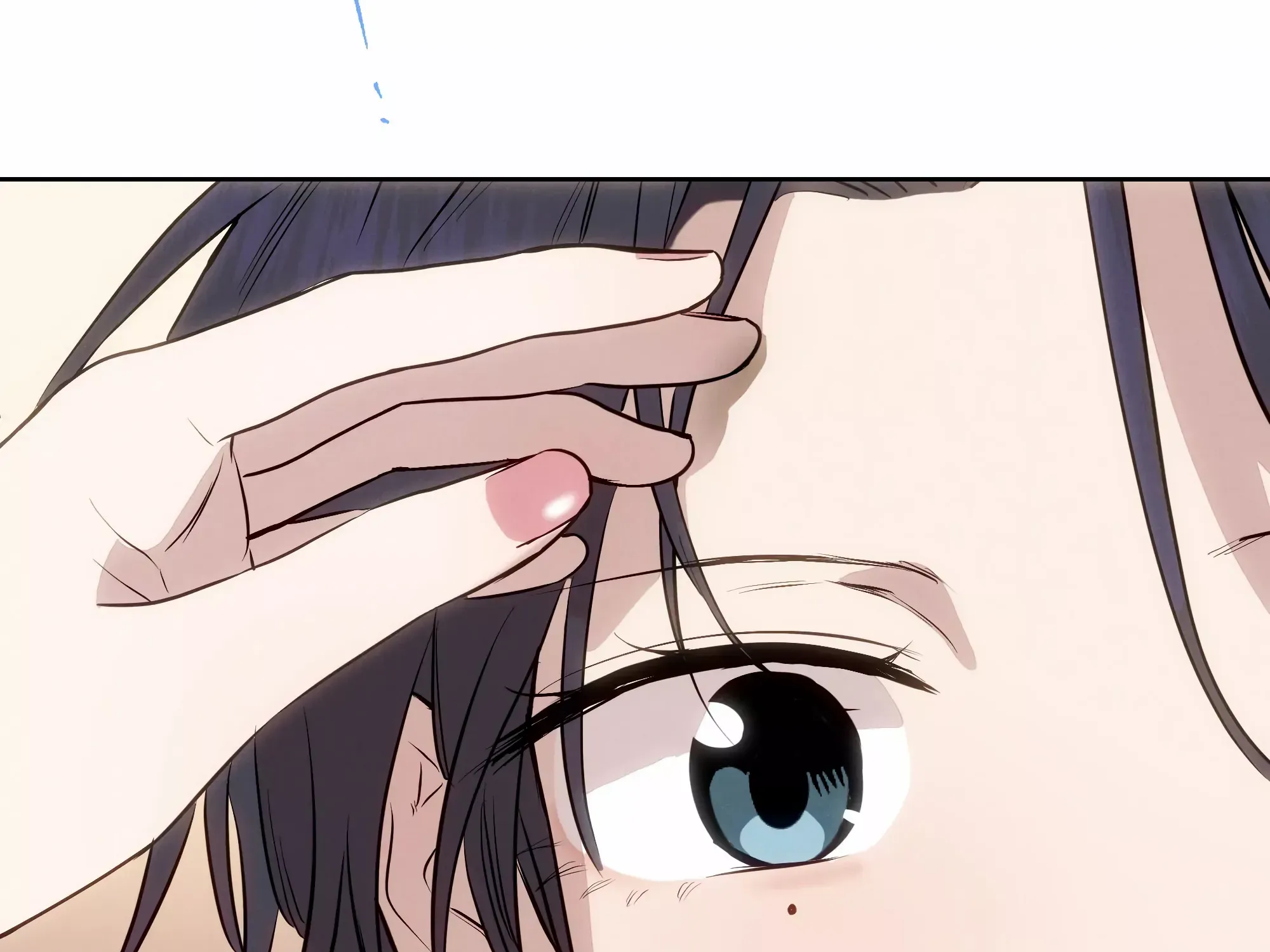 Read Fugue Across Worlds chapter 17 image 65 on Lezhin