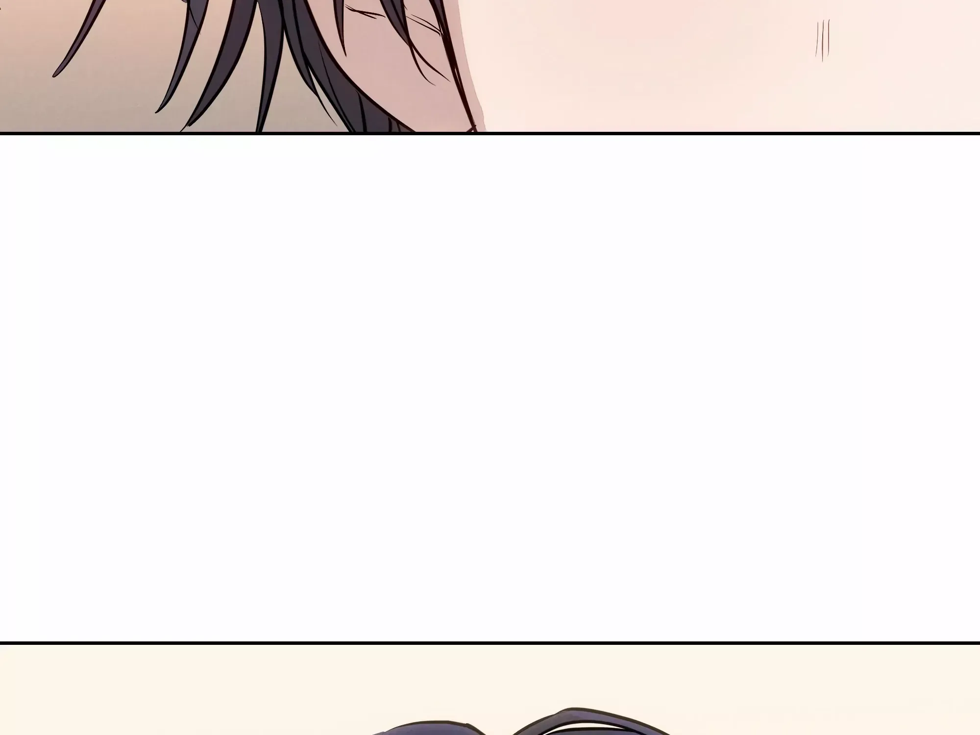 Read Fugue Across Worlds chapter 17 image 66 on Lezhin