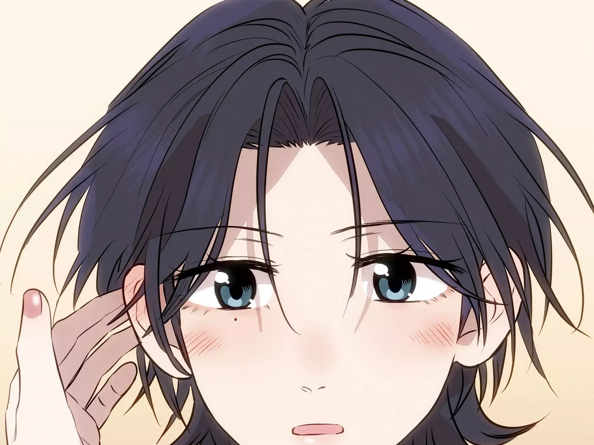 Read Fugue Across Worlds chapter 17 image 67 on Lezhin