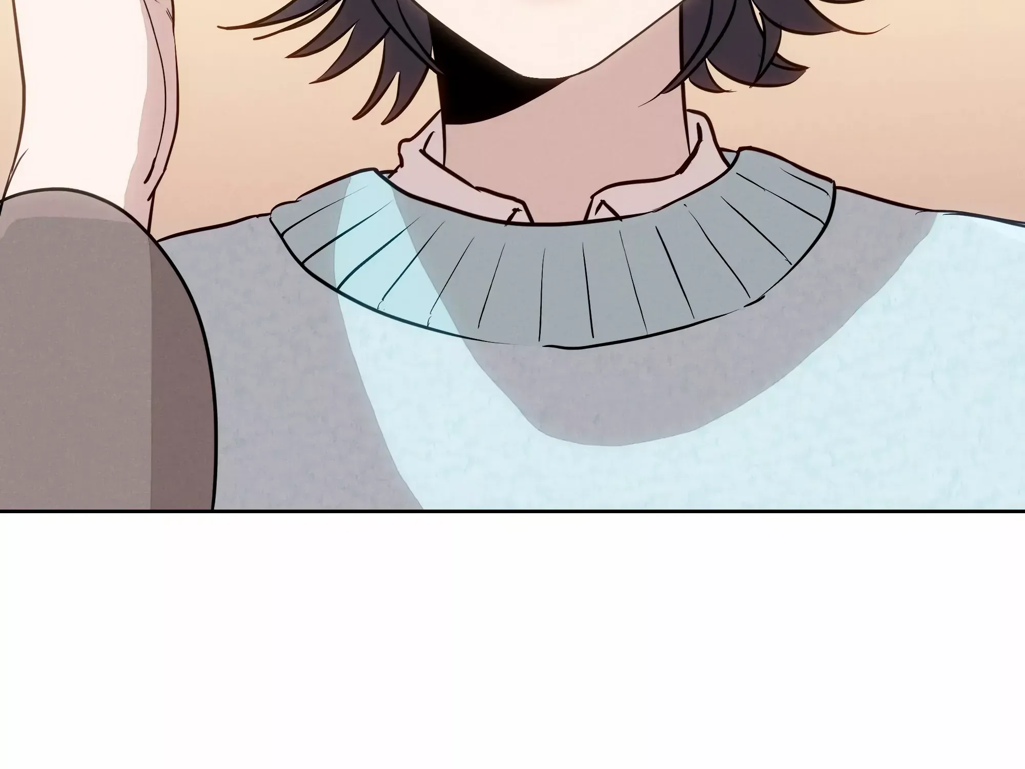 Read Fugue Across Worlds chapter 17 image 68 on Lezhin