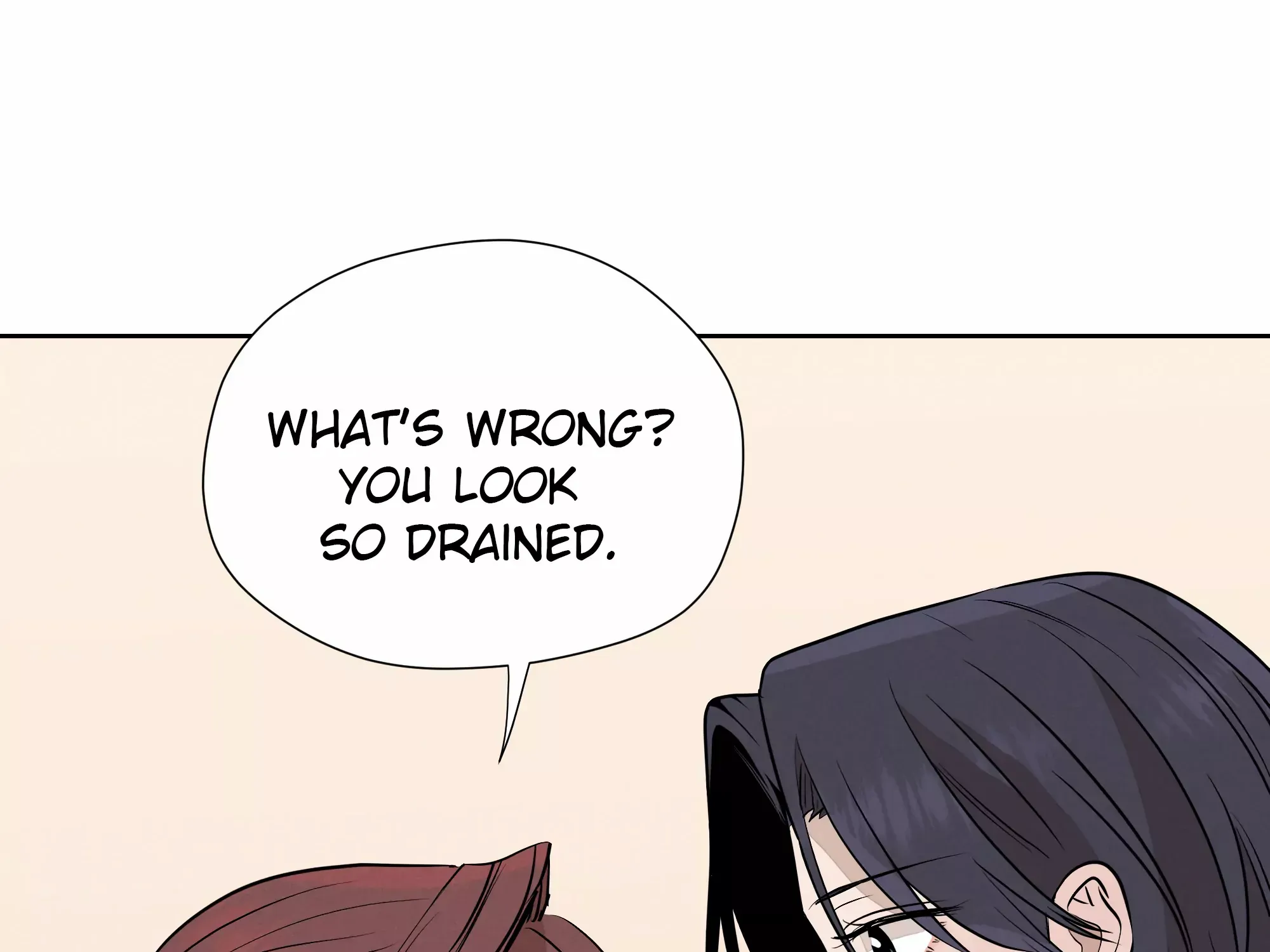 Read Fugue Across Worlds chapter 17 image 69 on Lezhin