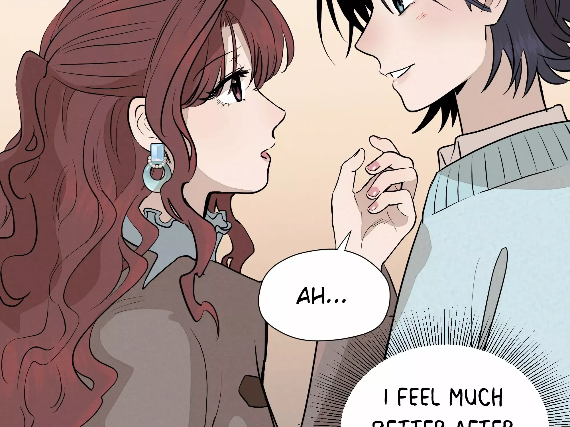 Read Fugue Across Worlds chapter 17 image 70 on Lezhin