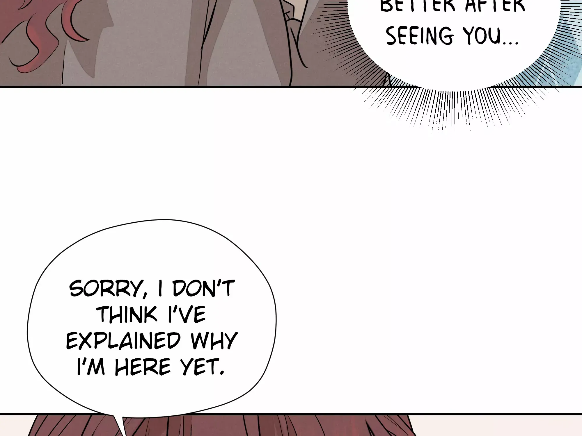 Read Fugue Across Worlds chapter 17 image 71 on Lezhin