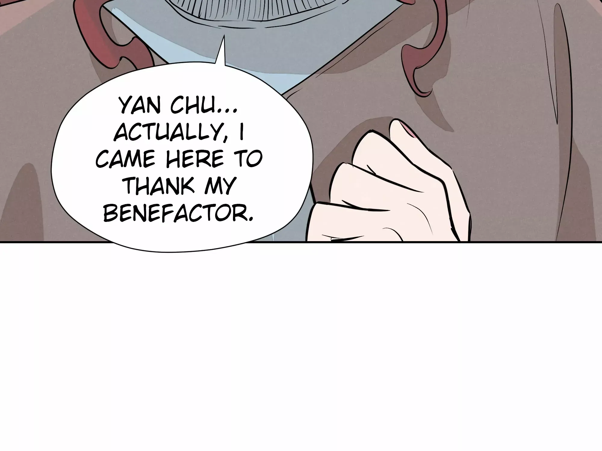 Read Fugue Across Worlds chapter 17 image 73 on Lezhin