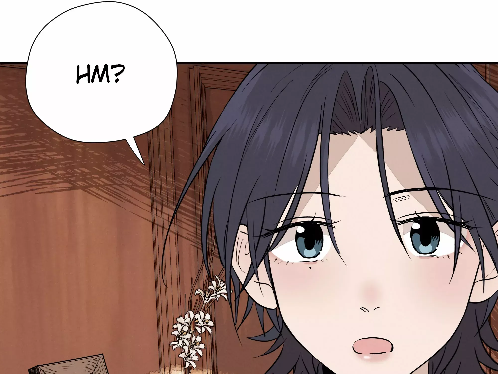 Read Fugue Across Worlds chapter 17 image 75 on Lezhin