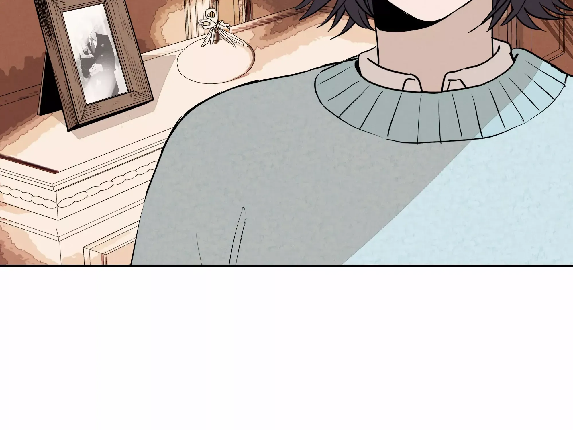 Read Fugue Across Worlds chapter 17 image 76 on Lezhin