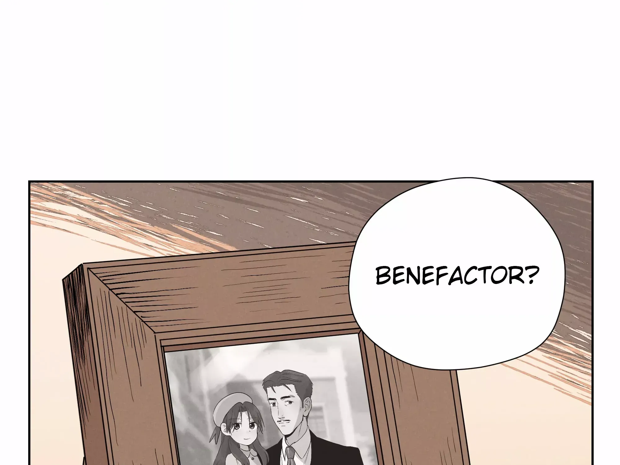 Read Fugue Across Worlds chapter 17 image 77 on Lezhin