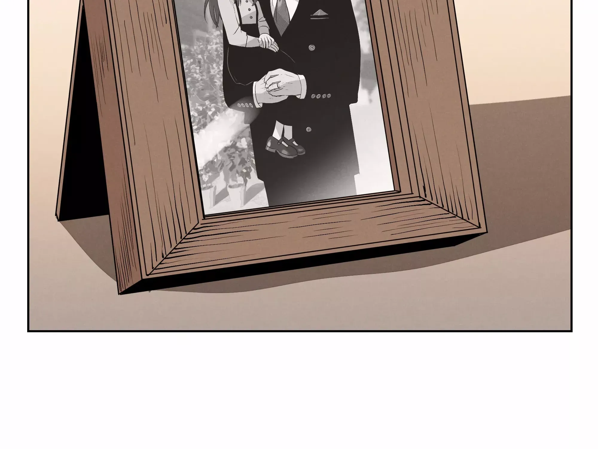 Read Fugue Across Worlds chapter 17 image 78 on Lezhin