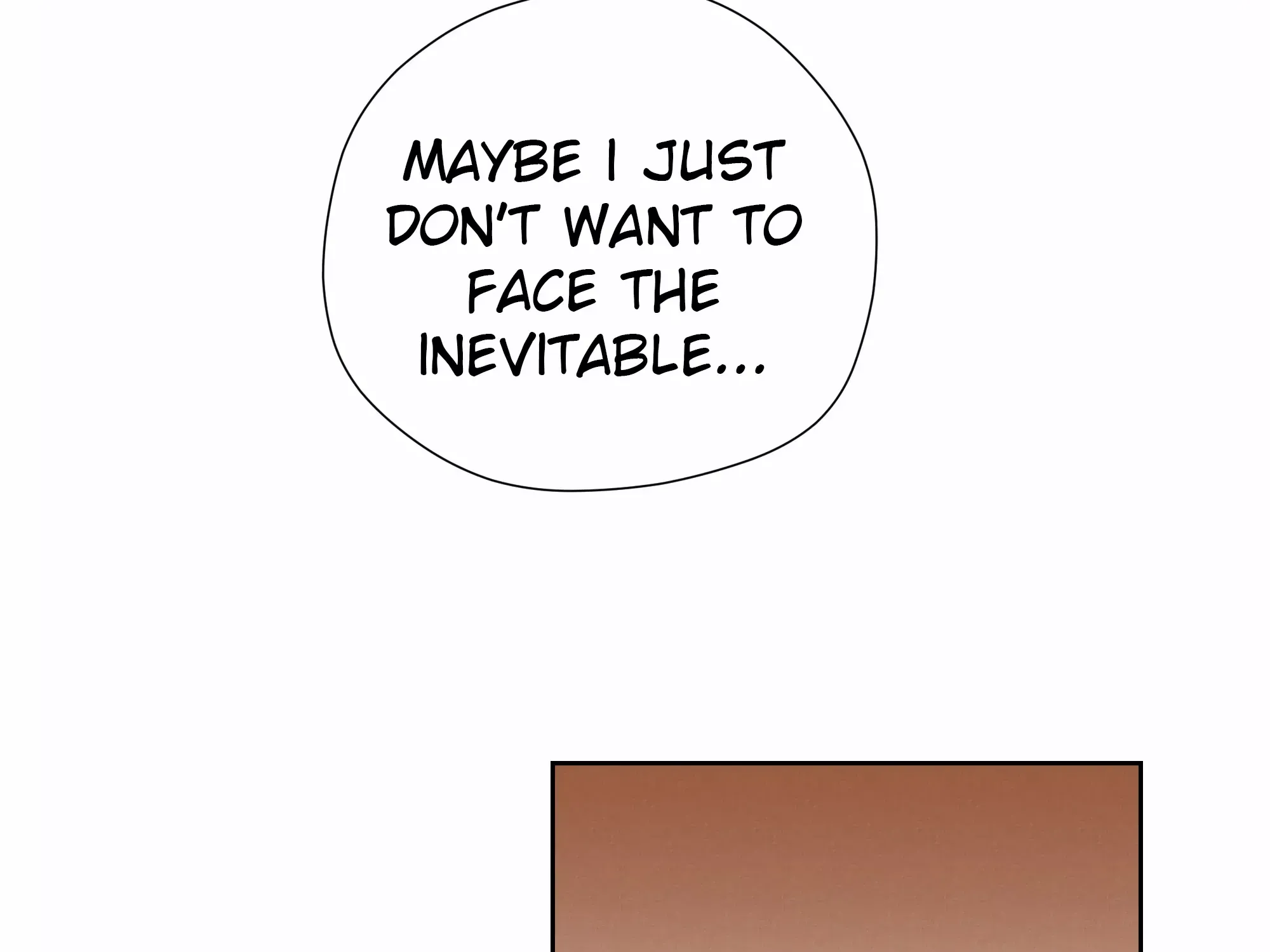 Read Fugue Across Worlds chapter 17 image 8 on Lezhin