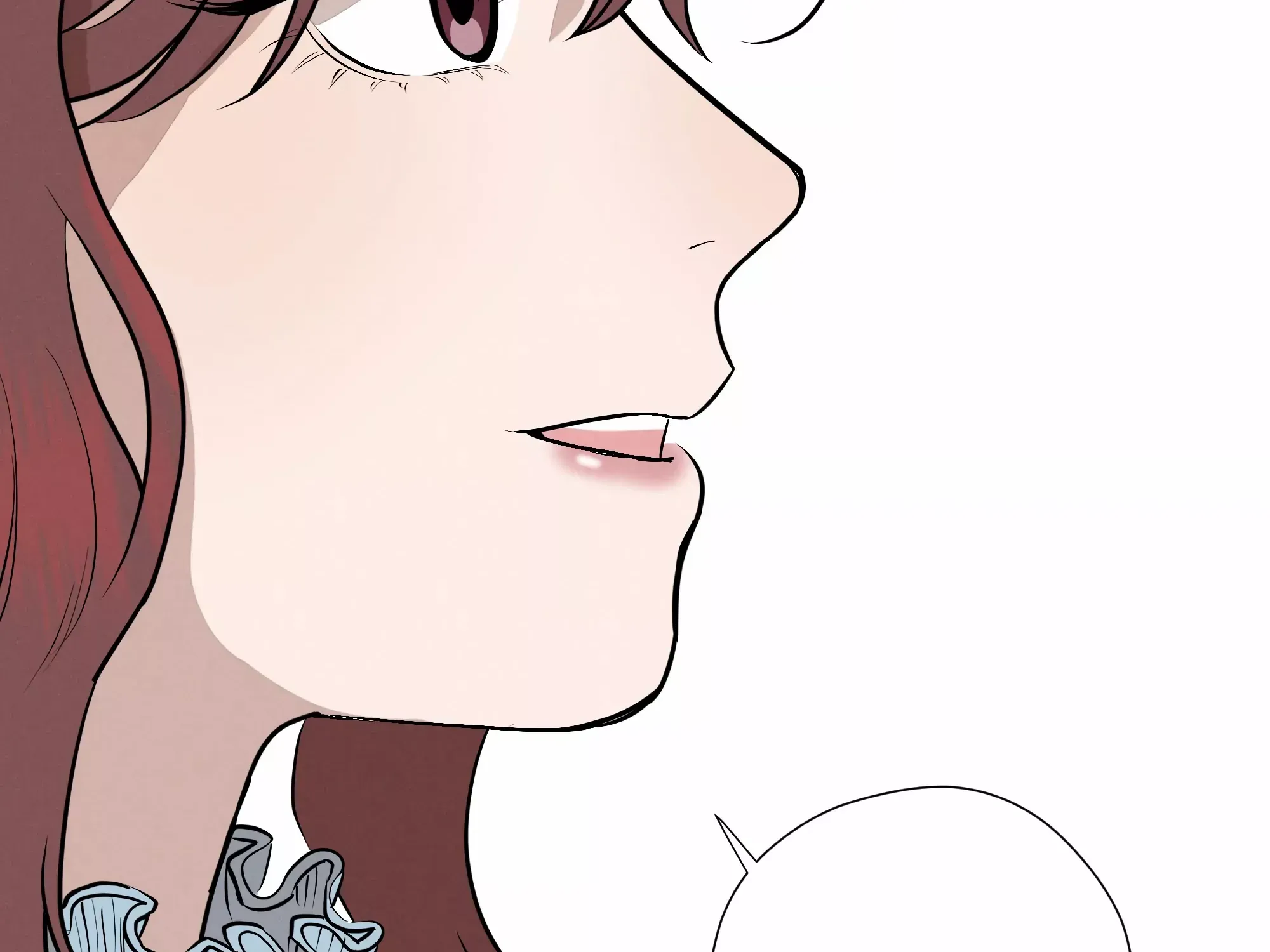 Read Fugue Across Worlds chapter 17 image 81 on Lezhin