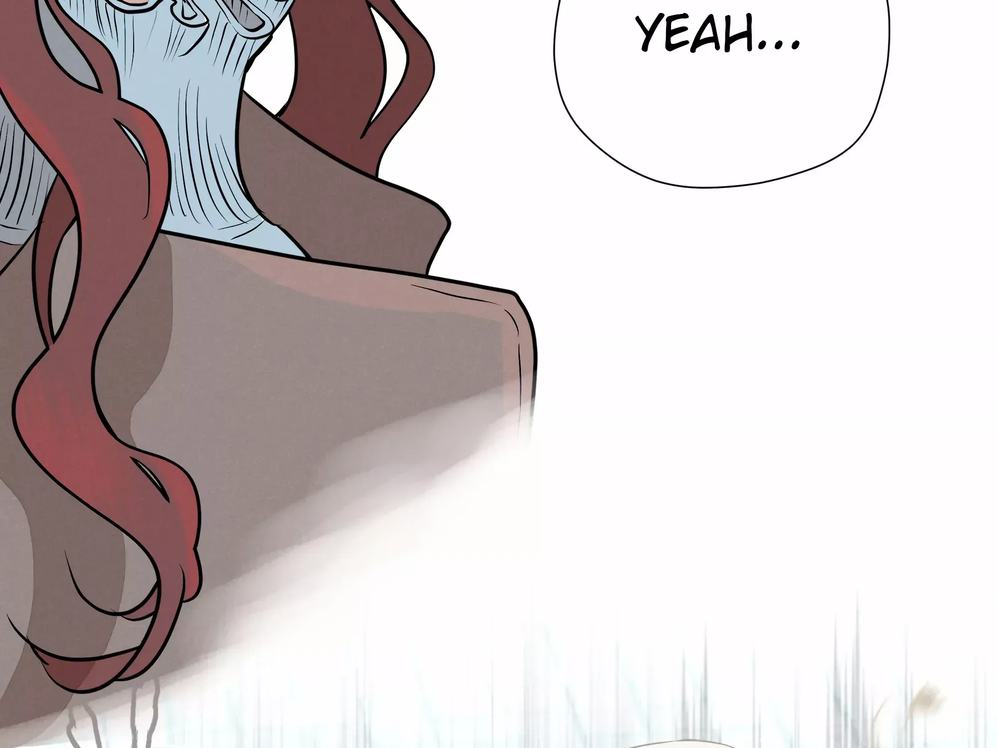 Read Fugue Across Worlds chapter 17 image 82 on Lezhin