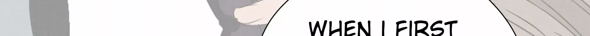 Read Fugue Across Worlds chapter 17 image 86 on Lezhin