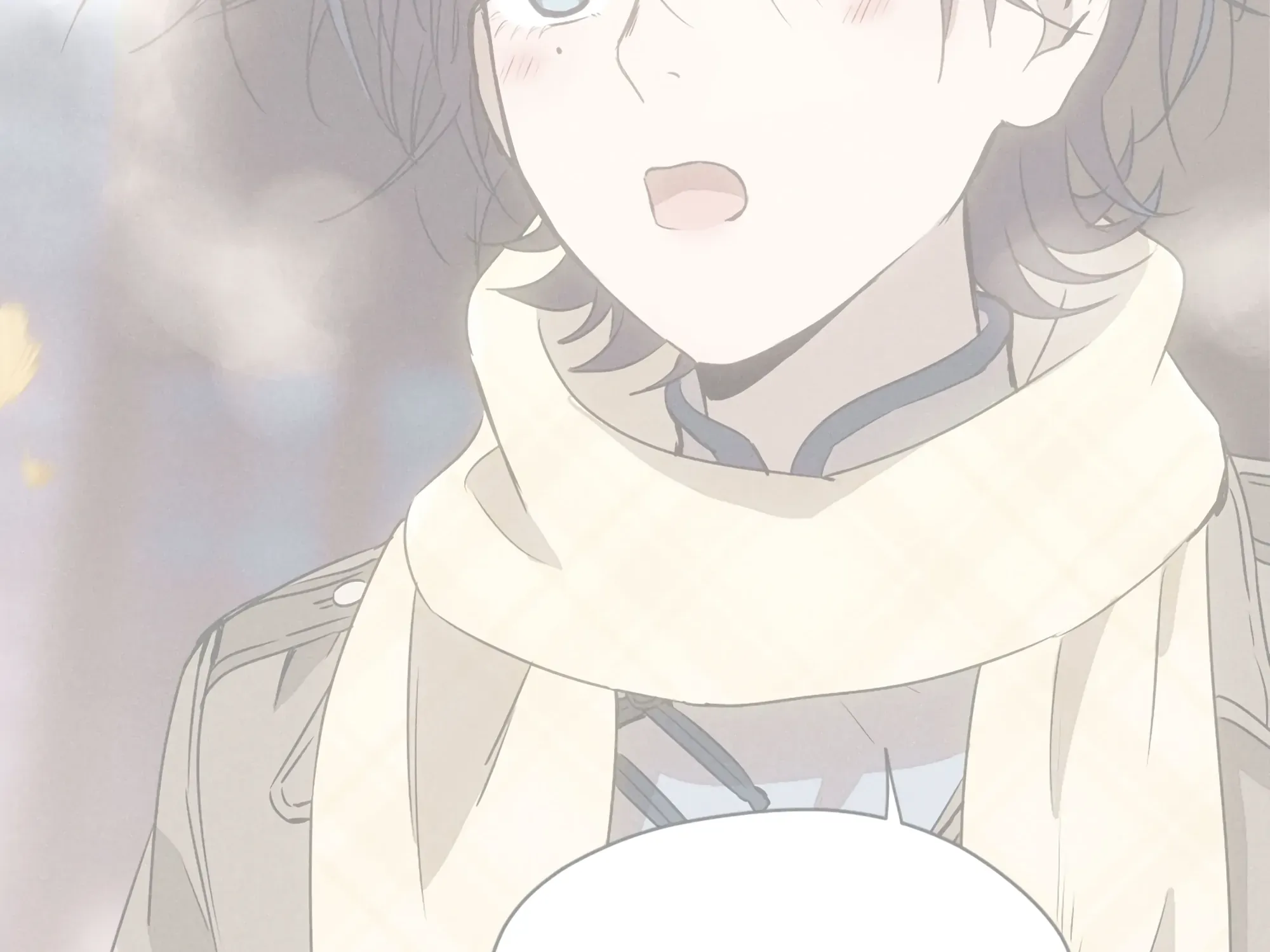 Read Fugue Across Worlds chapter 17 image 88 on Lezhin
