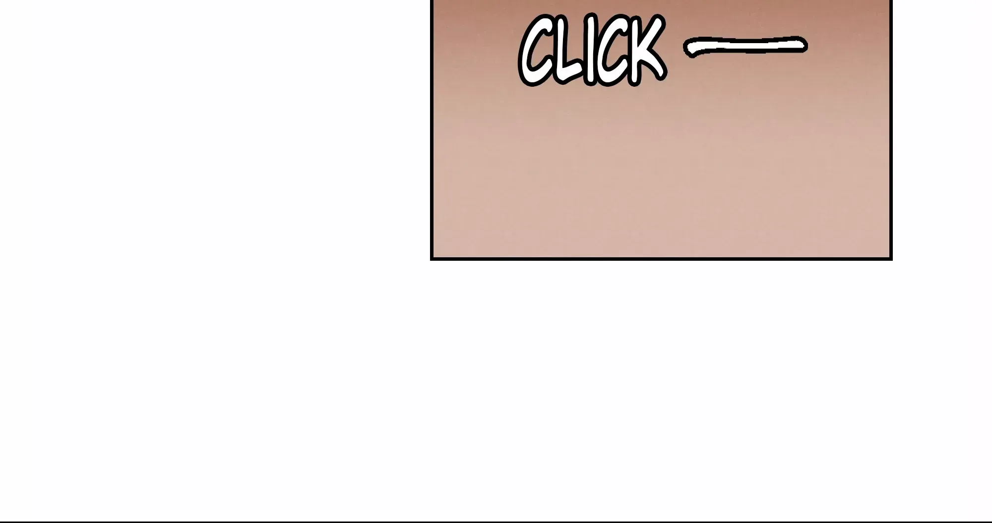 Read Fugue Across Worlds chapter 17 image 9 on Lezhin