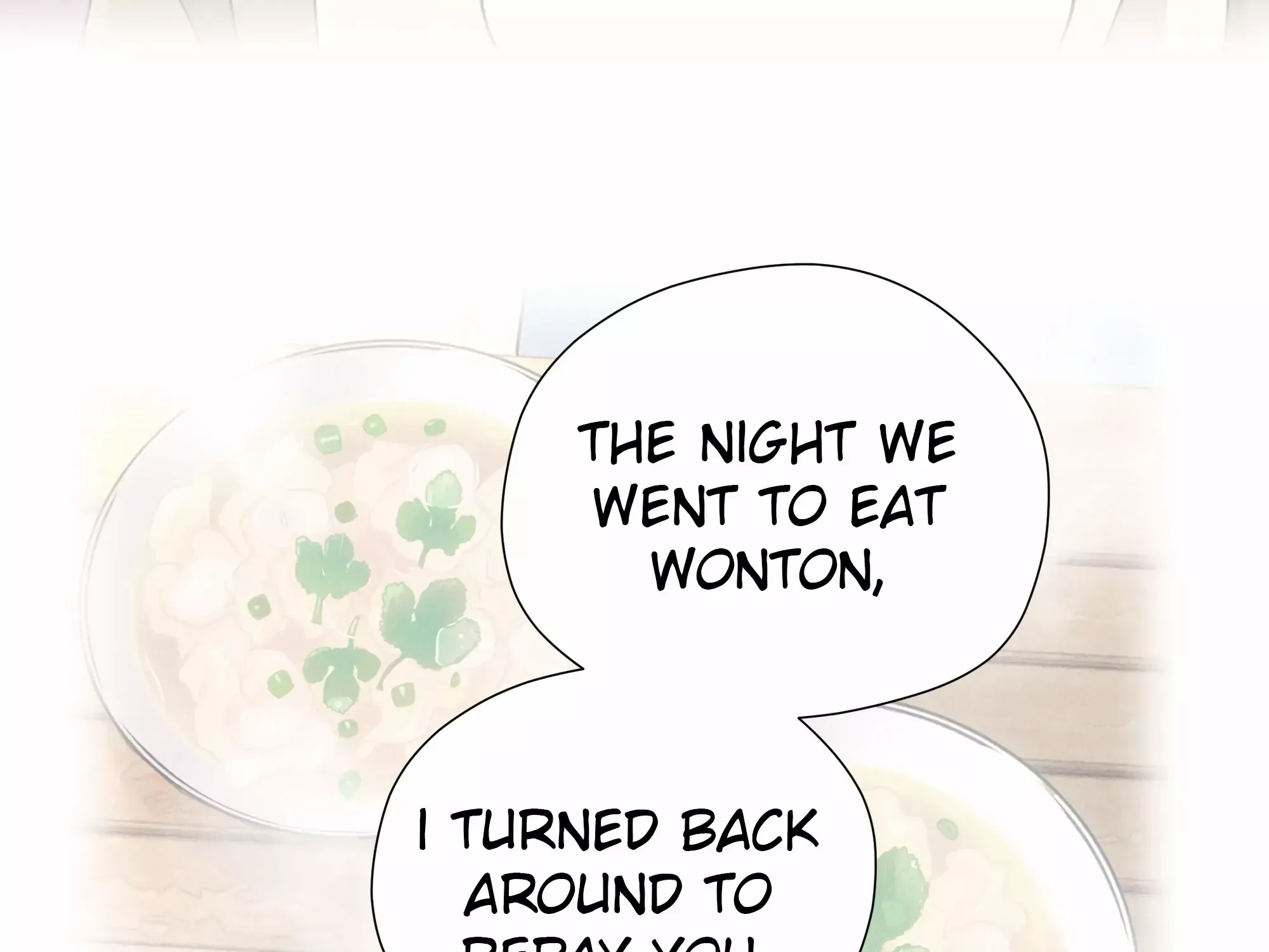 Read Fugue Across Worlds chapter 17 image 90 on Lezhin