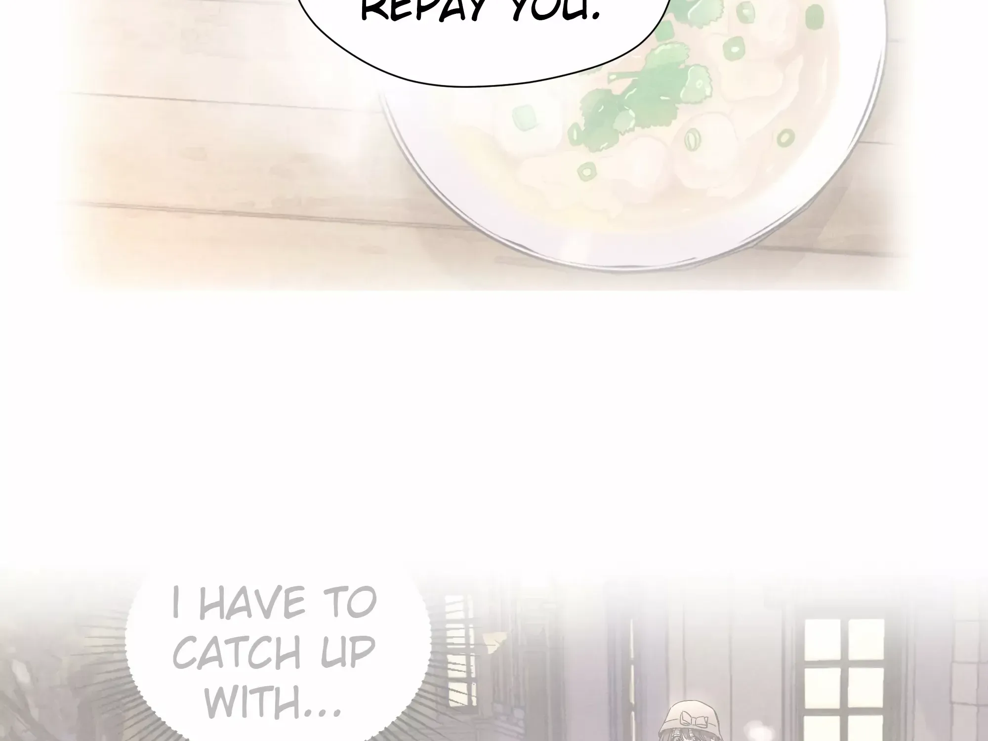 Read Fugue Across Worlds chapter 17 image 91 on Lezhin