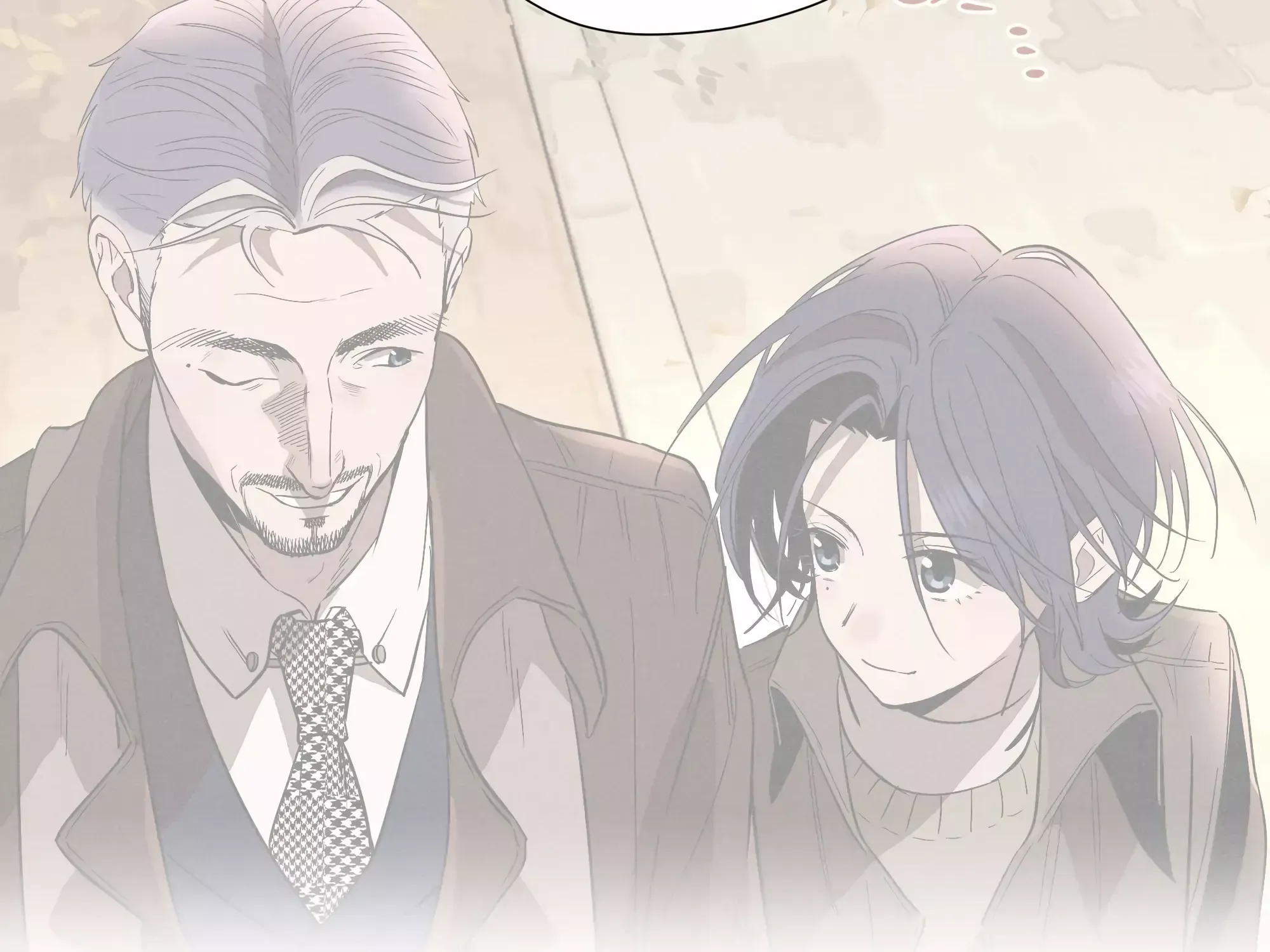 Read Fugue Across Worlds chapter 17 image 93 on Lezhin