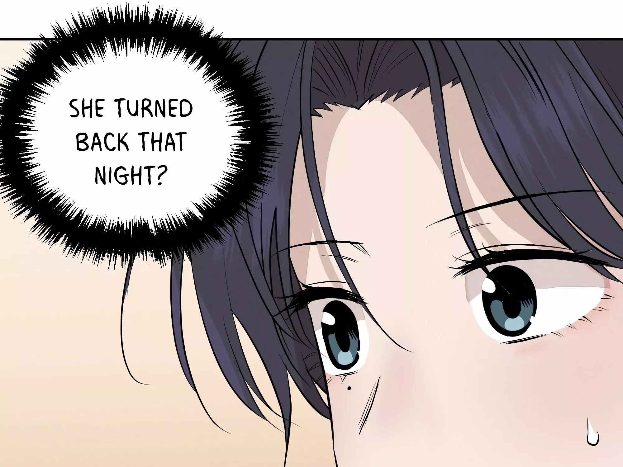 Read Fugue Across Worlds chapter 17 image 95 on Lezhin