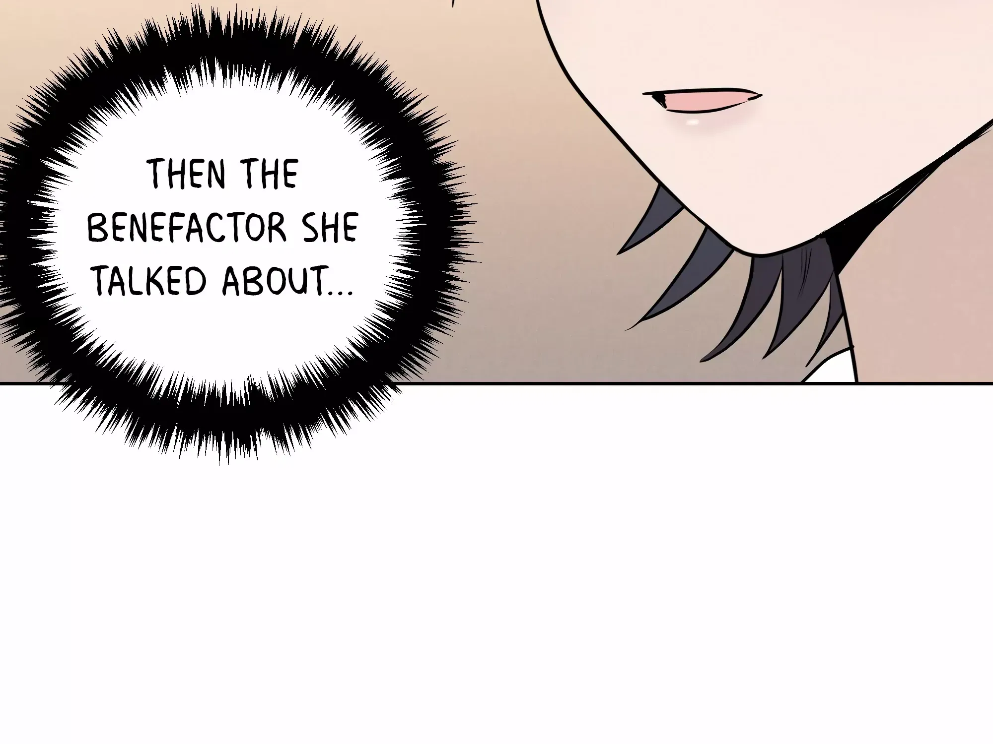 Read Fugue Across Worlds chapter 17 image 96 on Lezhin