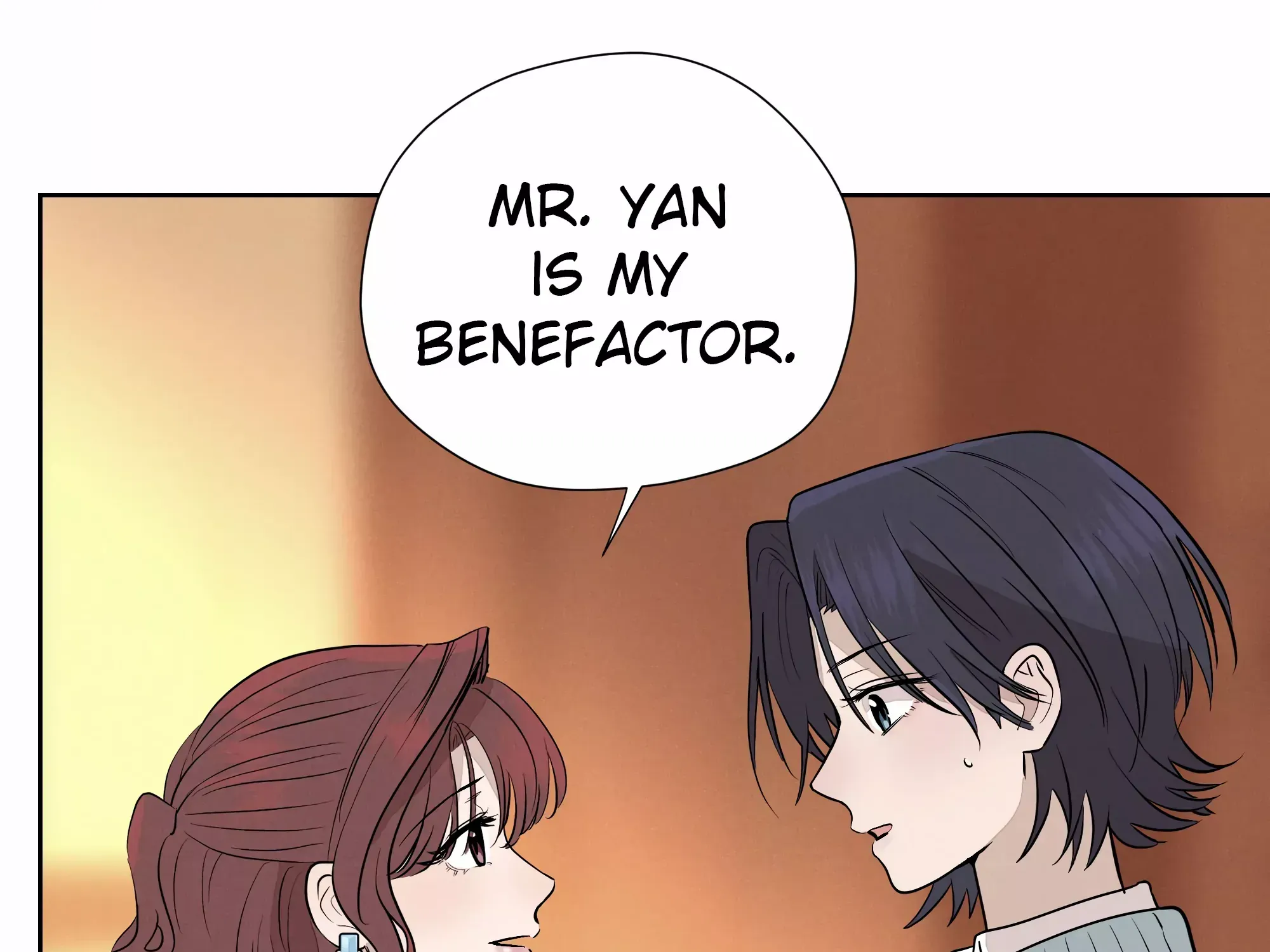 Read Fugue Across Worlds chapter 17 image 97 on Lezhin