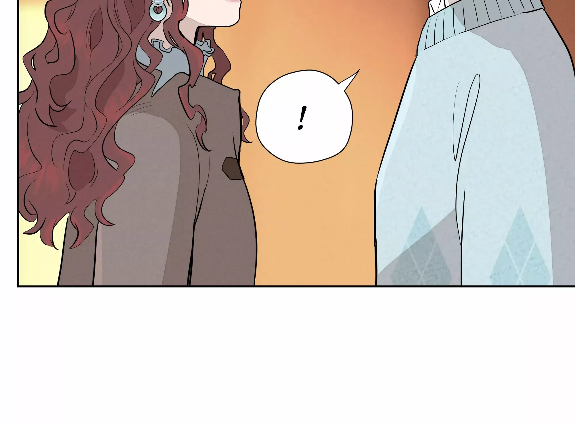Read Fugue Across Worlds chapter 17 image 98 on Lezhin