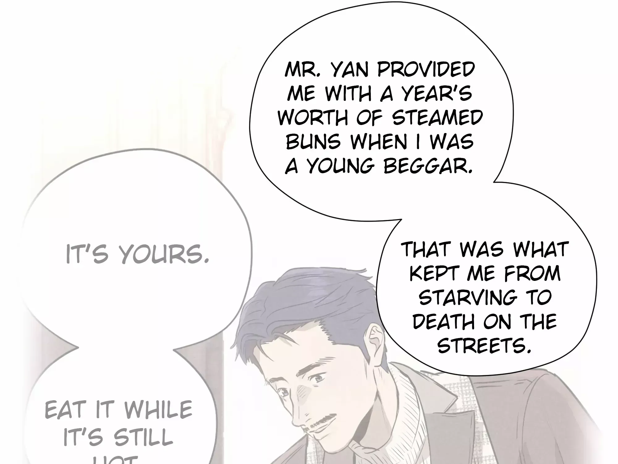 Read Fugue Across Worlds chapter 17 image 99 on Lezhin