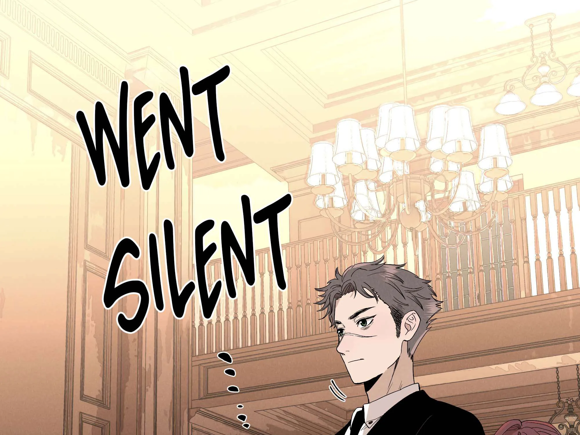 Read Fugue Across Worlds chapter 19 image 101 on Lezhin