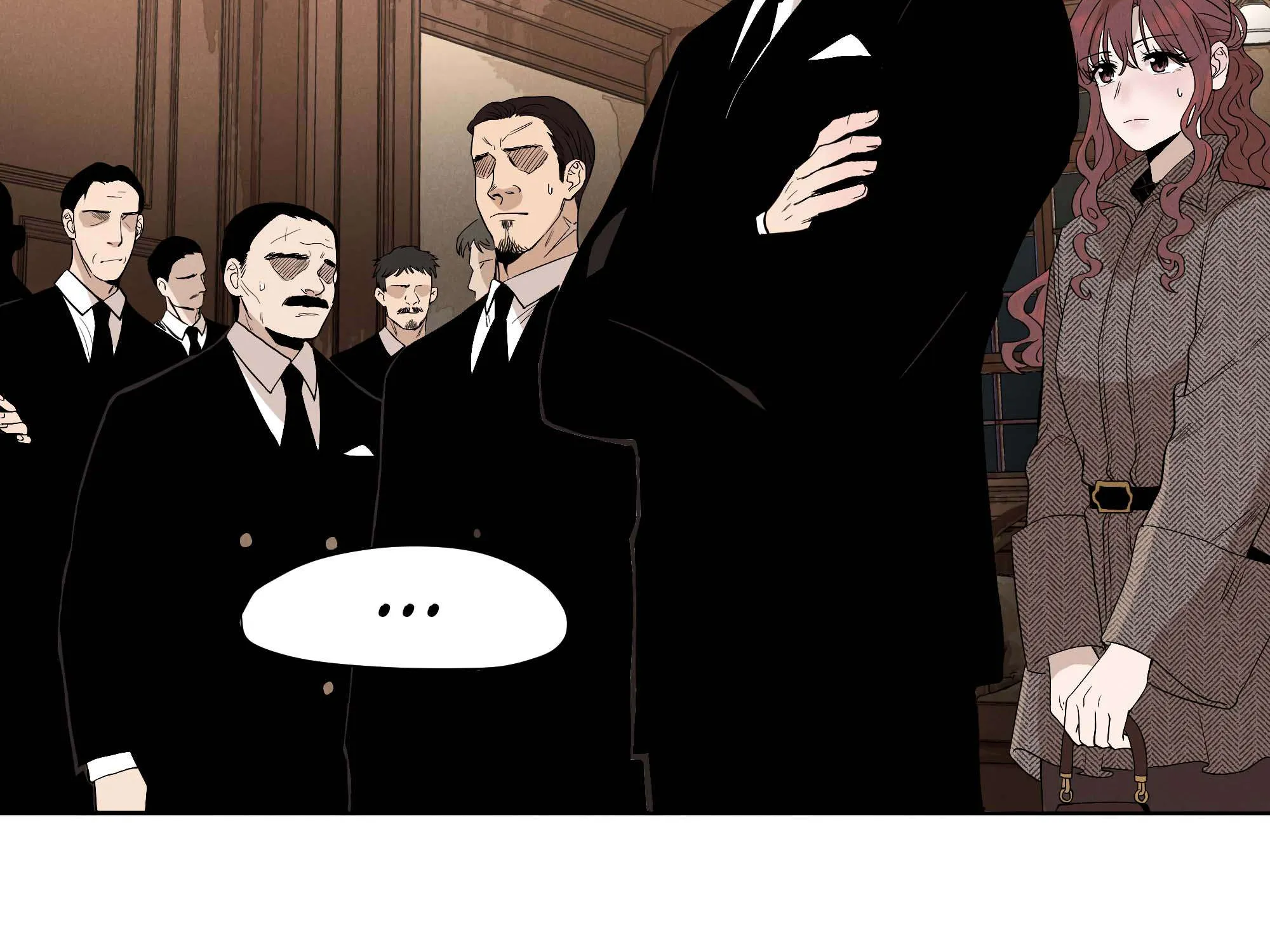 Read Fugue Across Worlds chapter 19 image 102 on Lezhin