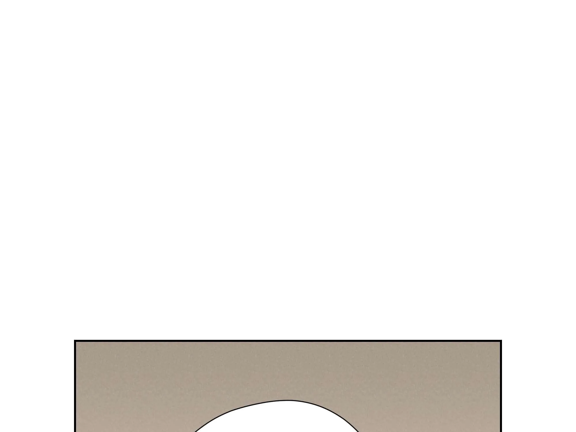 Read Fugue Across Worlds chapter 19 image 103 on Lezhin