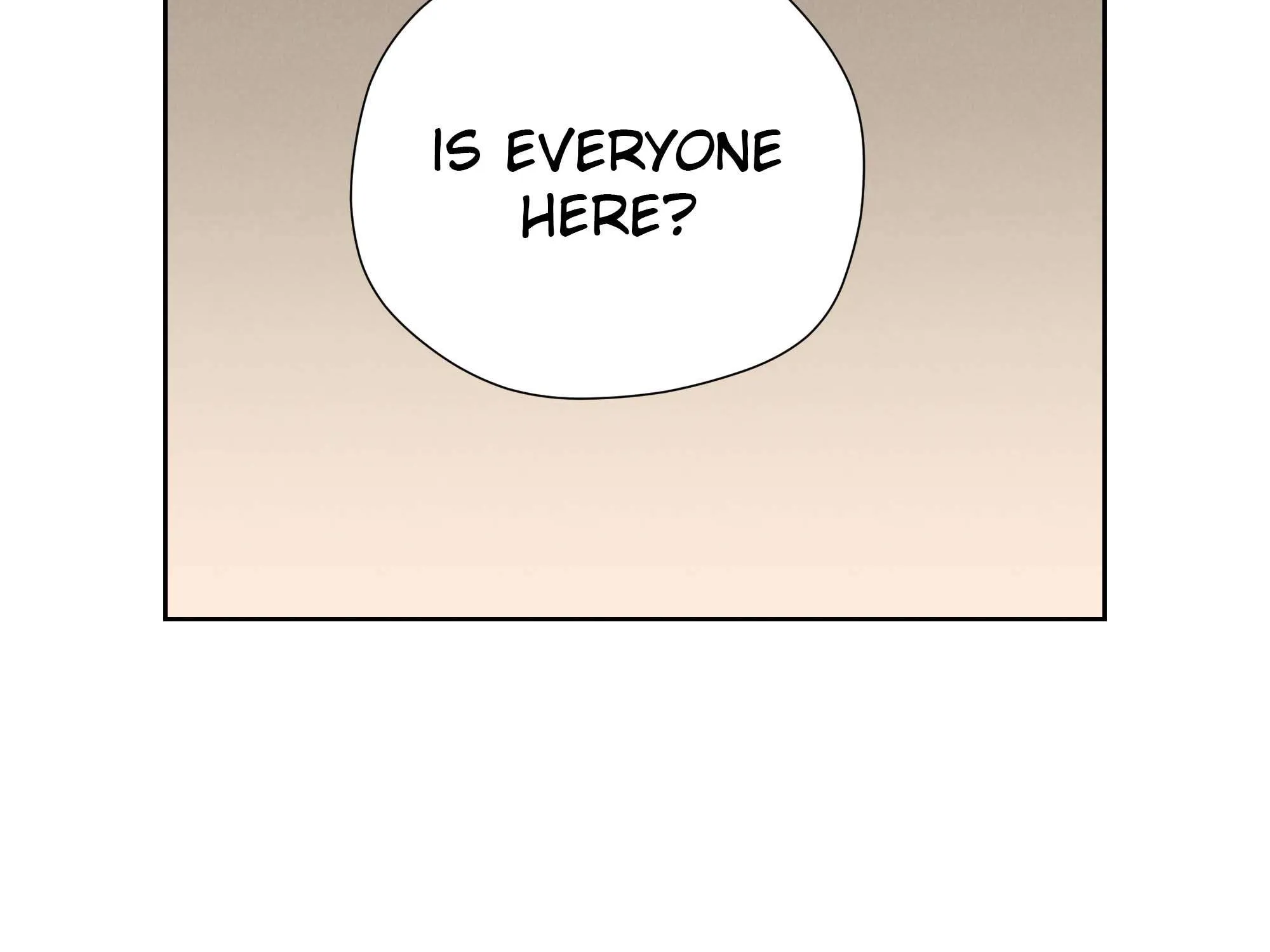 Read Fugue Across Worlds chapter 19 image 104 on Lezhin