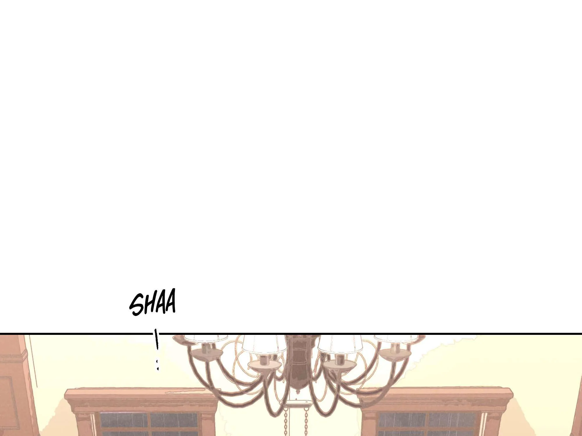 Read Fugue Across Worlds chapter 19 image 105 on Lezhin
