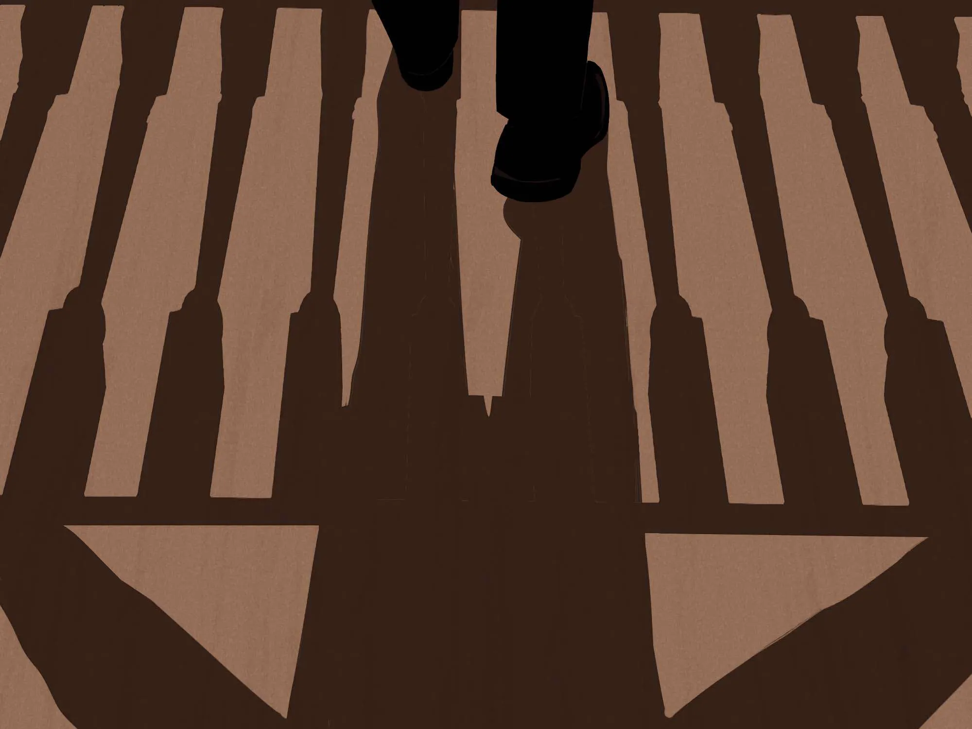 Read Fugue Across Worlds chapter 19 image 109 on Lezhin