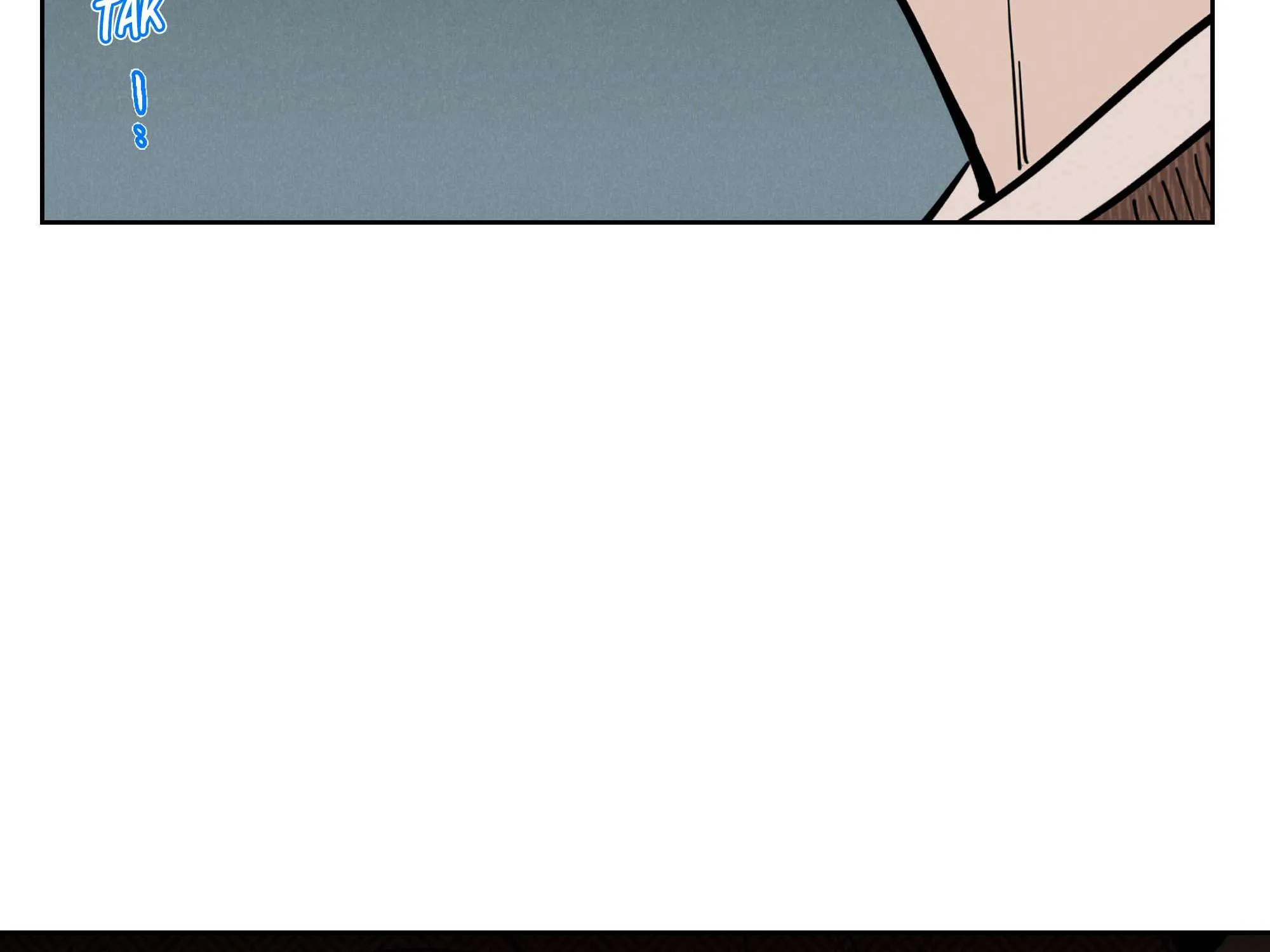 Read Fugue Across Worlds chapter 19 image 11 on Lezhin