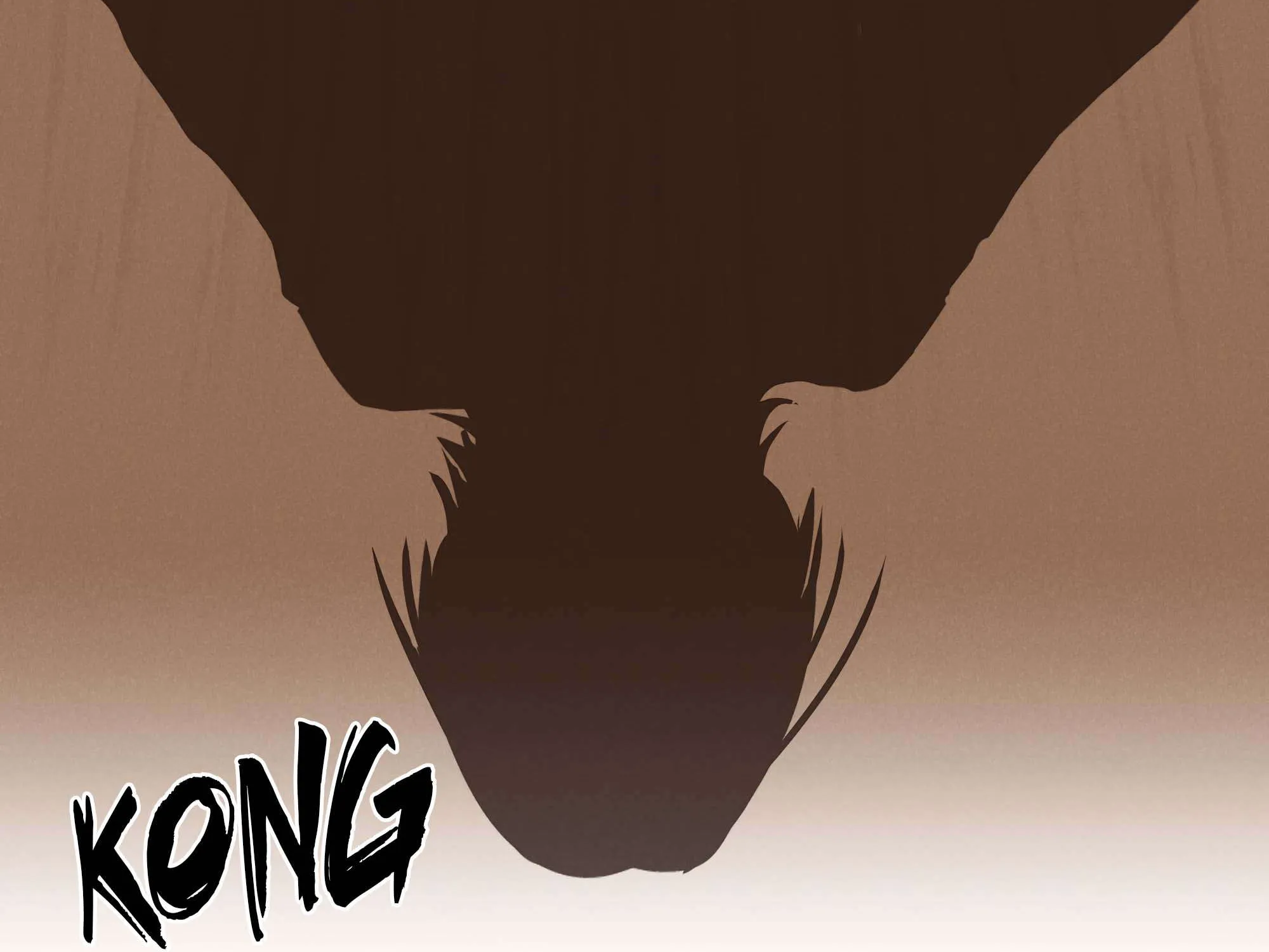 Read Fugue Across Worlds chapter 19 image 110 on Lezhin