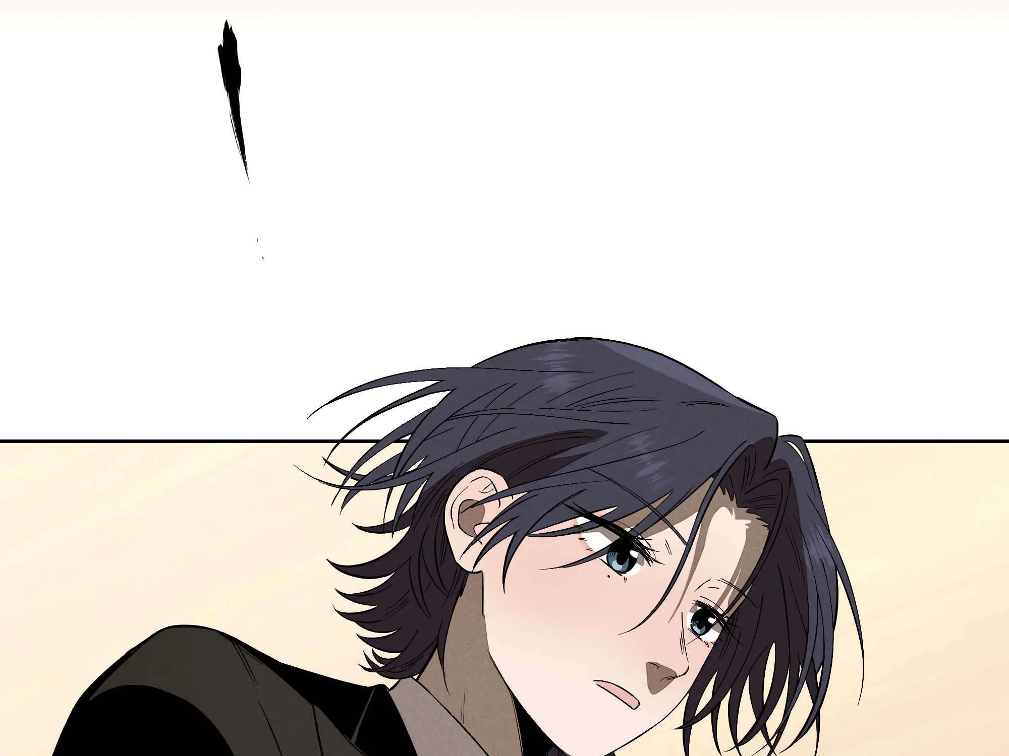 Read Fugue Across Worlds chapter 19 image 111 on Lezhin