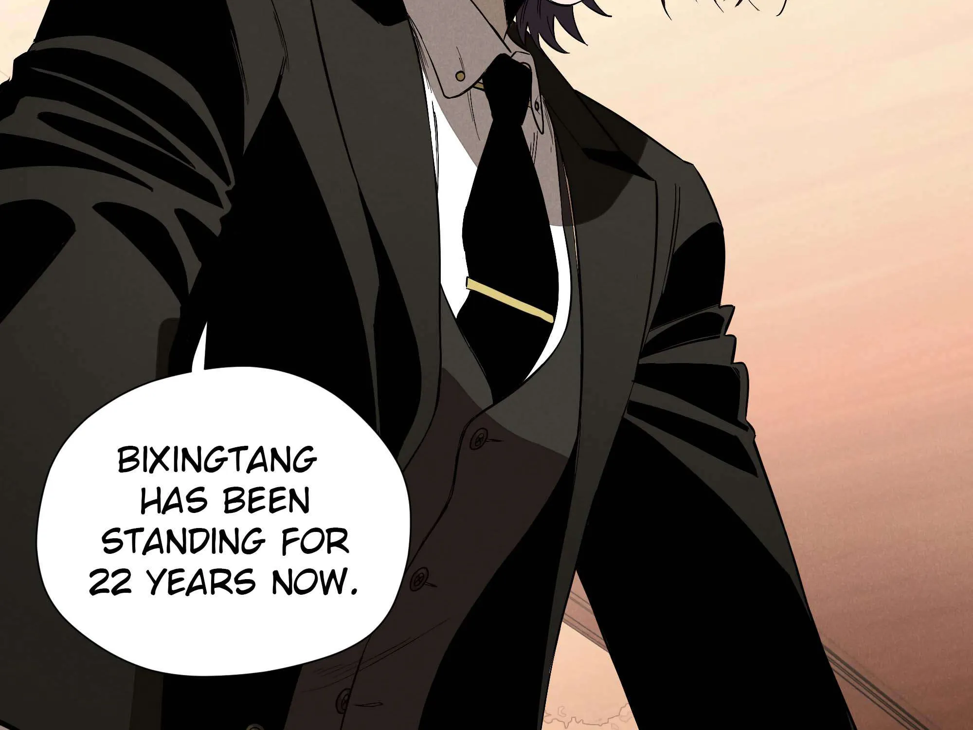 Read Fugue Across Worlds chapter 19 image 112 on Lezhin