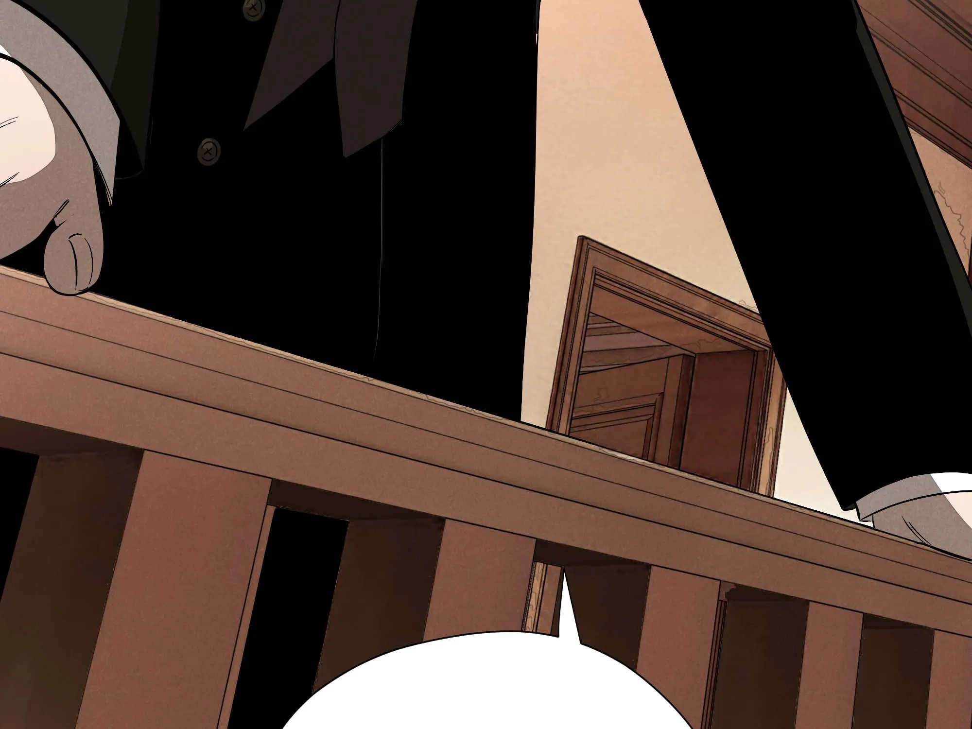 Read Fugue Across Worlds chapter 19 image 113 on Lezhin