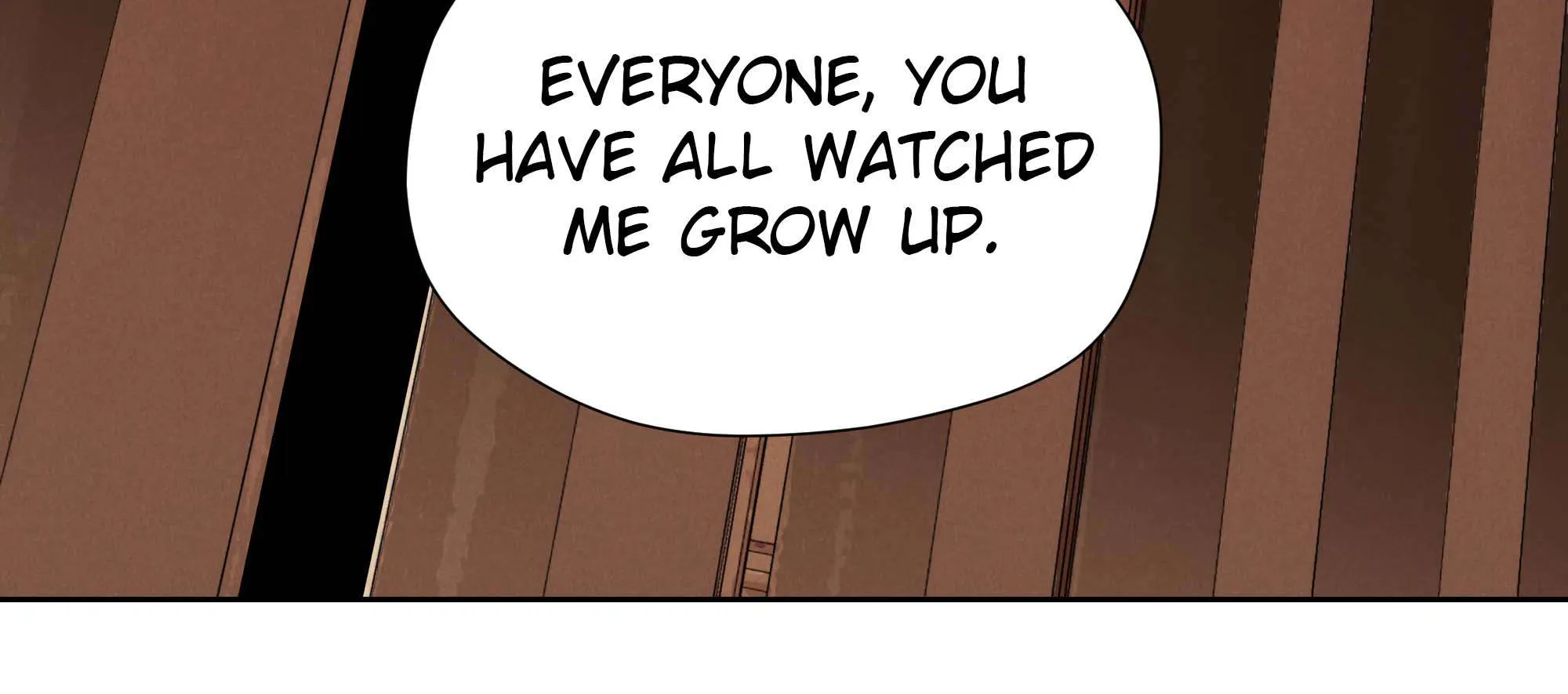 Read Fugue Across Worlds chapter 19 image 114 on Lezhin