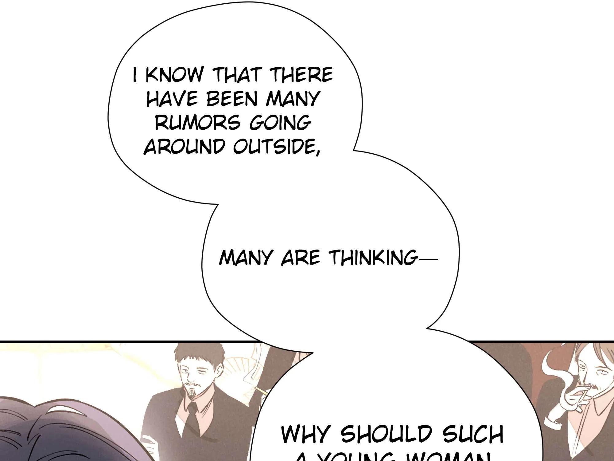 Read Fugue Across Worlds chapter 19 image 115 on Lezhin