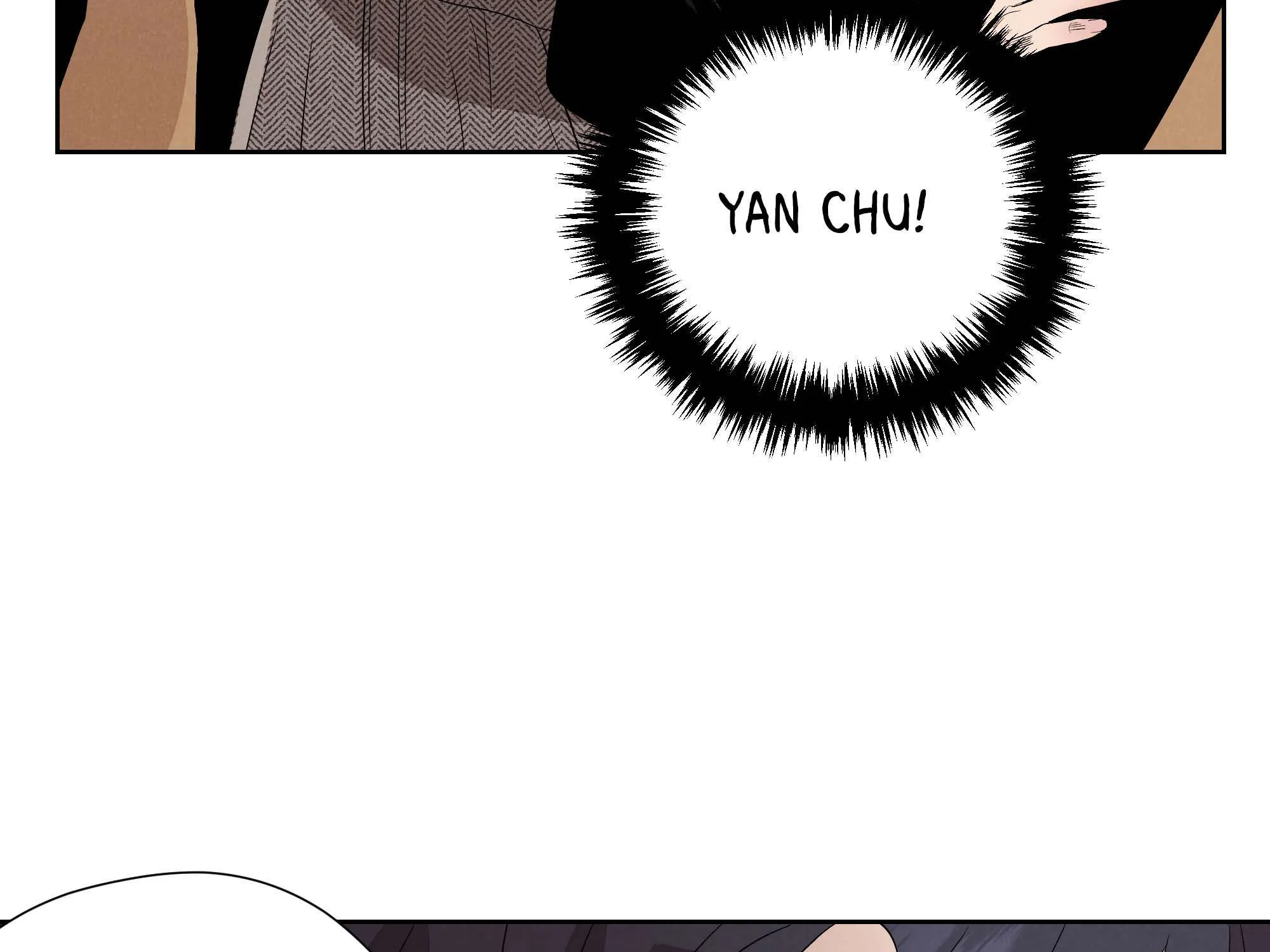 Read Fugue Across Worlds chapter 19 image 119 on Lezhin
