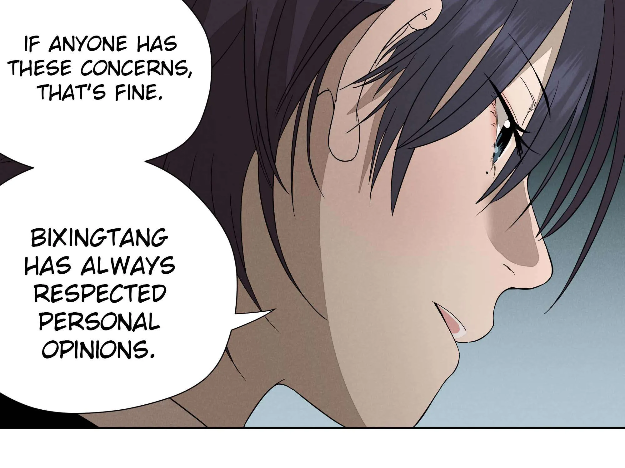 Read Fugue Across Worlds chapter 19 image 120 on Lezhin