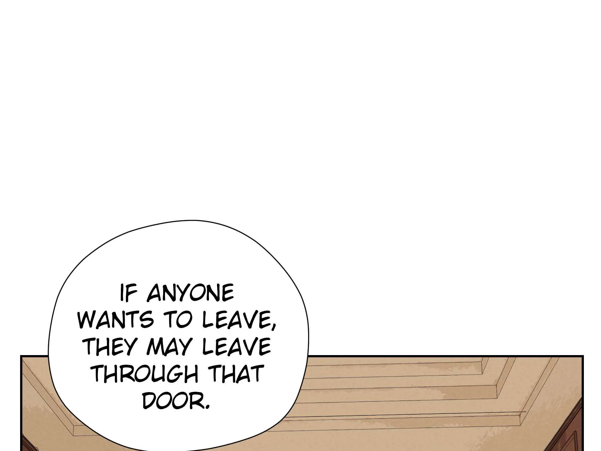 Read Fugue Across Worlds chapter 19 image 121 on Lezhin