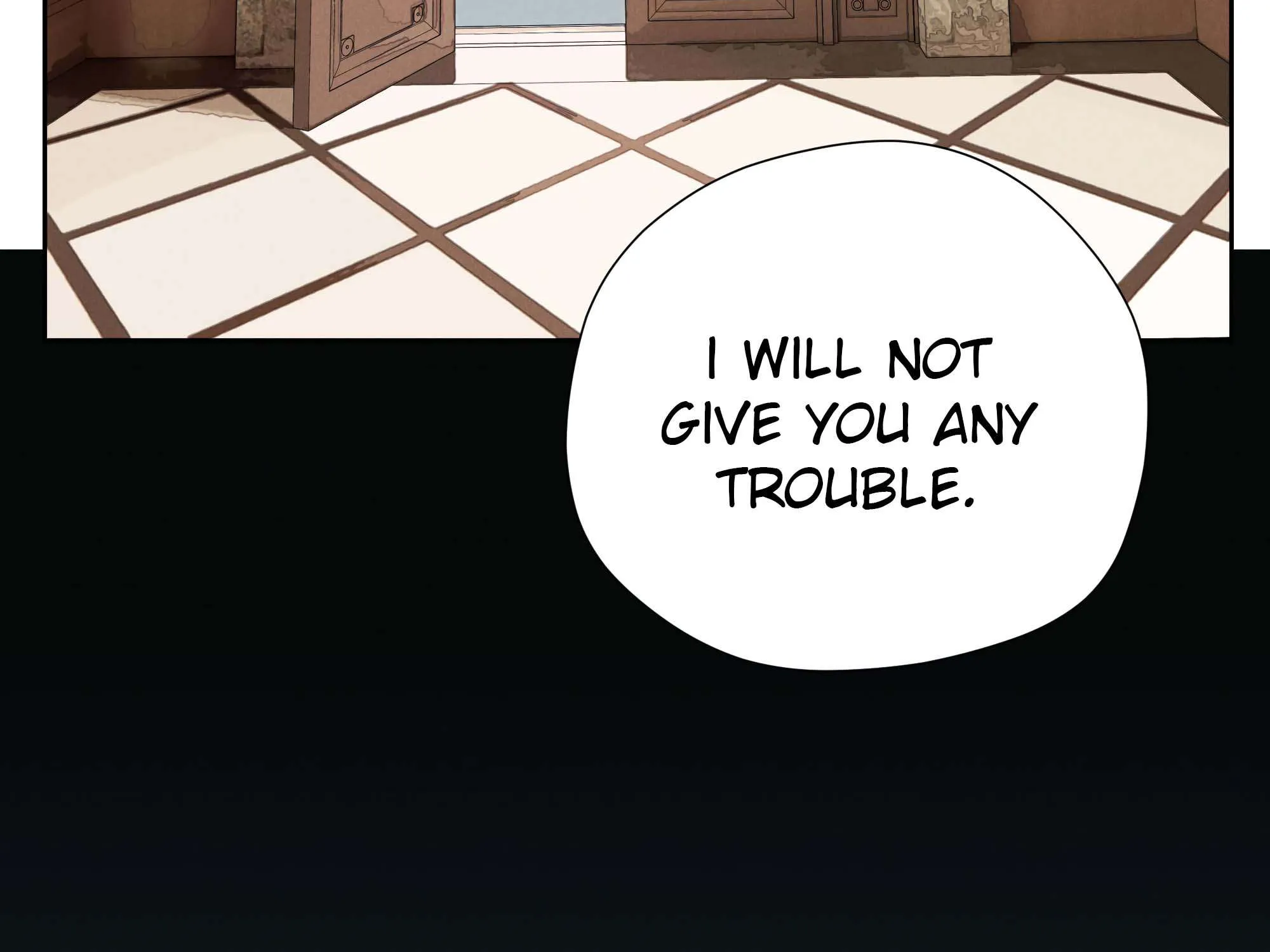 Read Fugue Across Worlds chapter 19 image 123 on Lezhin