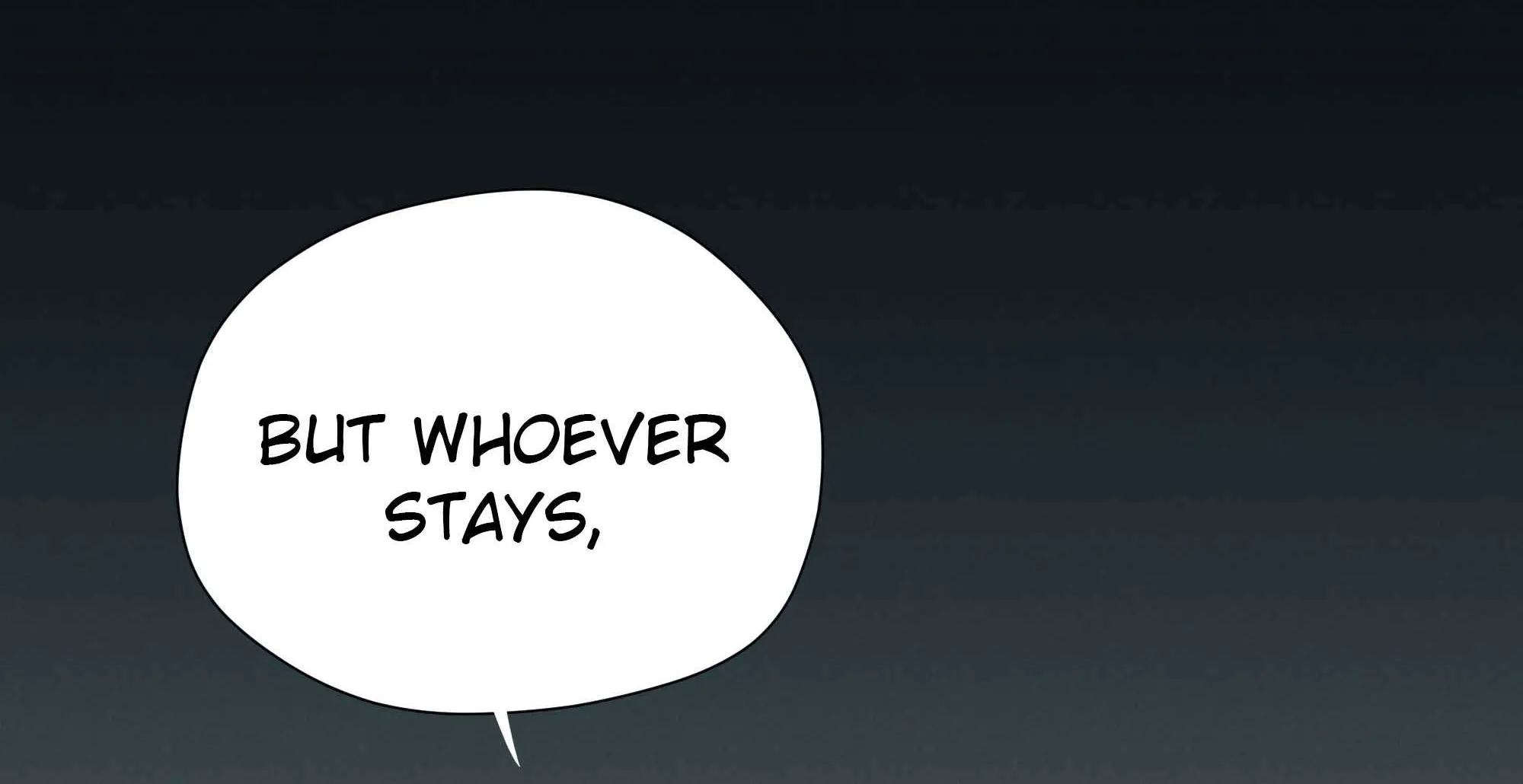 Read Fugue Across Worlds chapter 19 image 124 on Lezhin