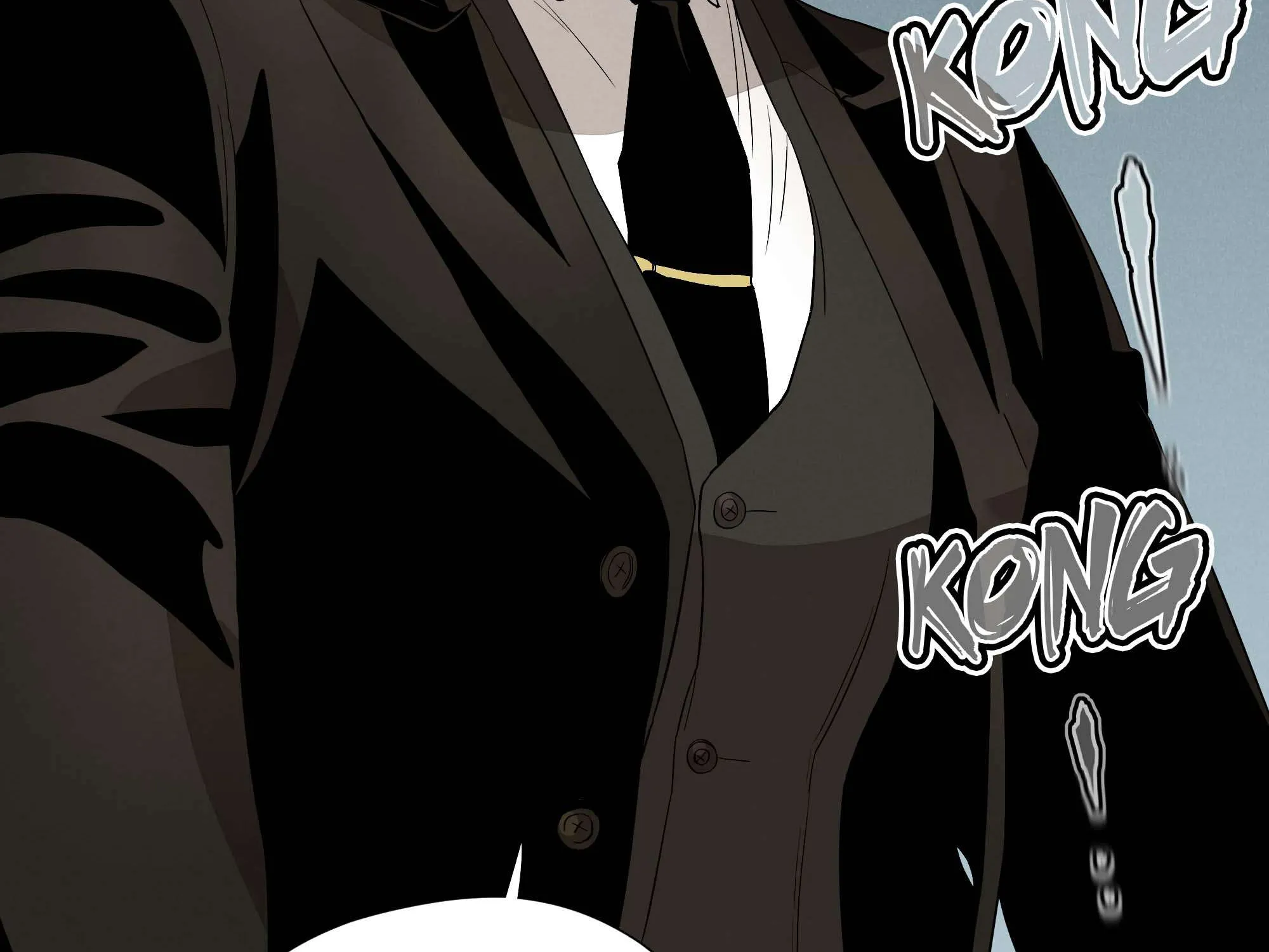 Read Fugue Across Worlds chapter 19 image 126 on Lezhin