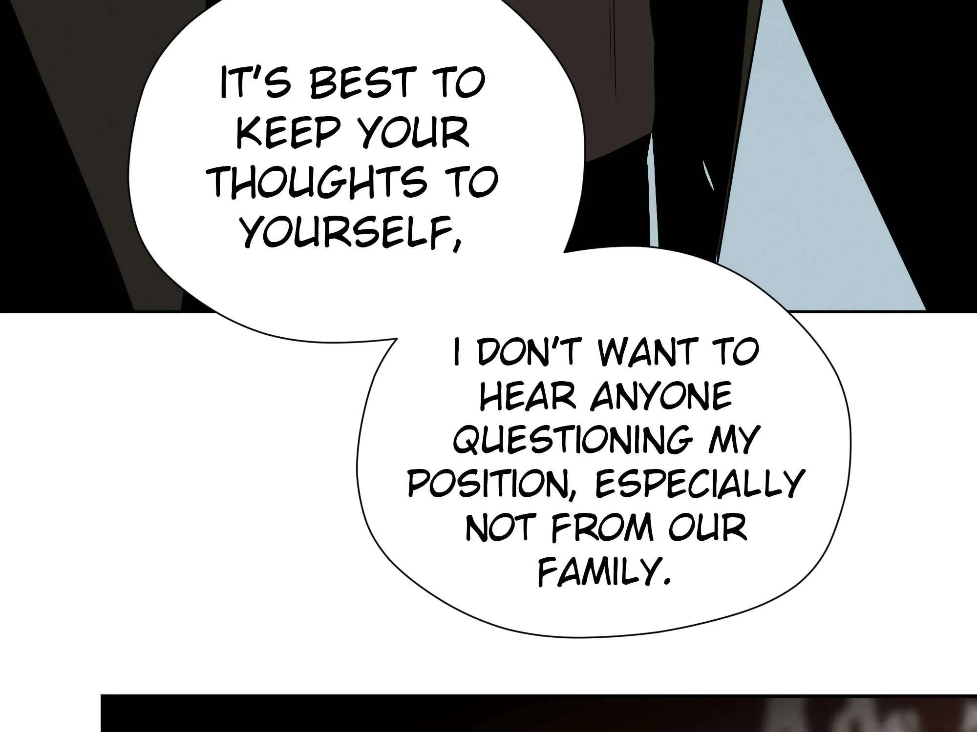 Read Fugue Across Worlds chapter 19 image 127 on Lezhin