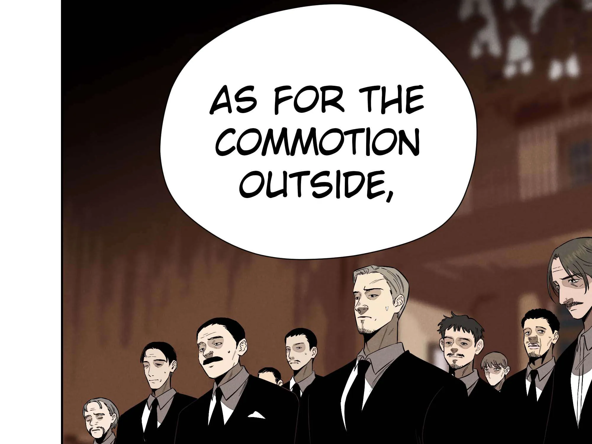 Read Fugue Across Worlds chapter 19 image 128 on Lezhin