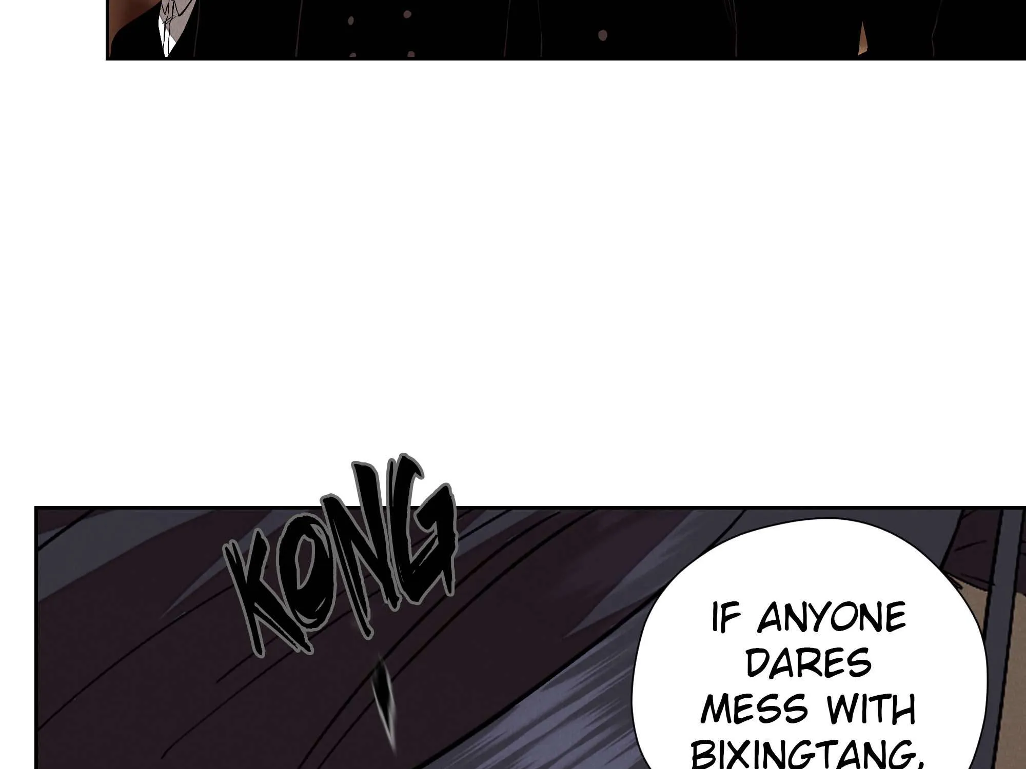 Read Fugue Across Worlds chapter 19 image 129 on Lezhin